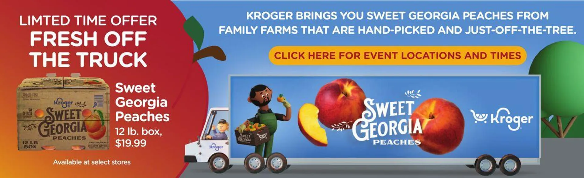 Kroger Current weekly ad - 8