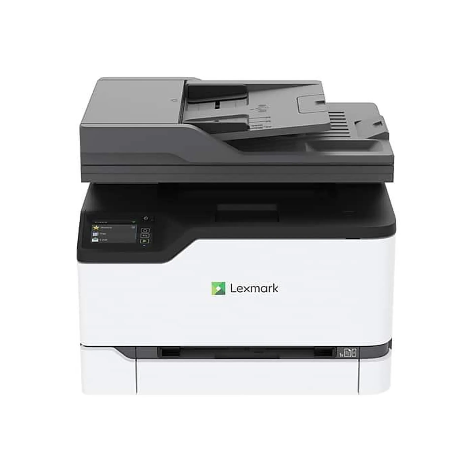 Lexmark CX431adw 40N9370 USB,