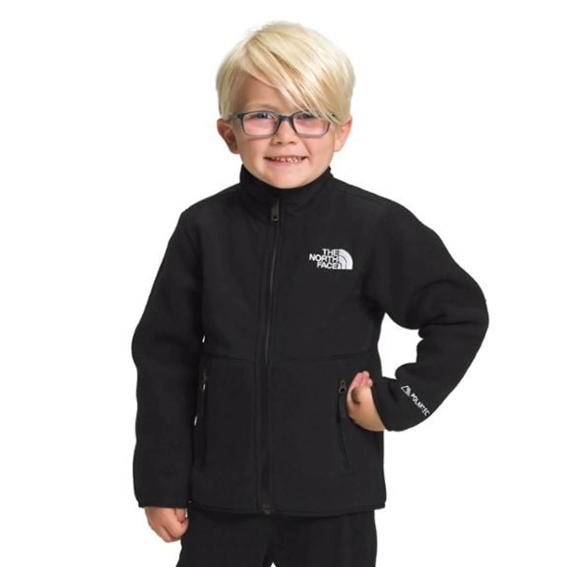 Denali Jacket - Kids'