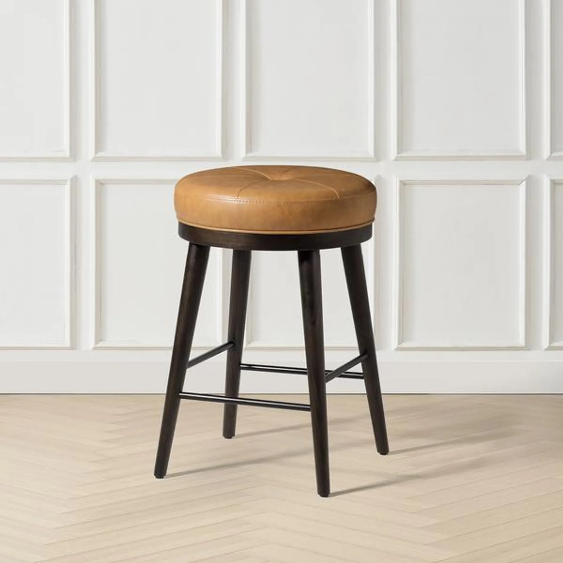 Barton Counter Stool