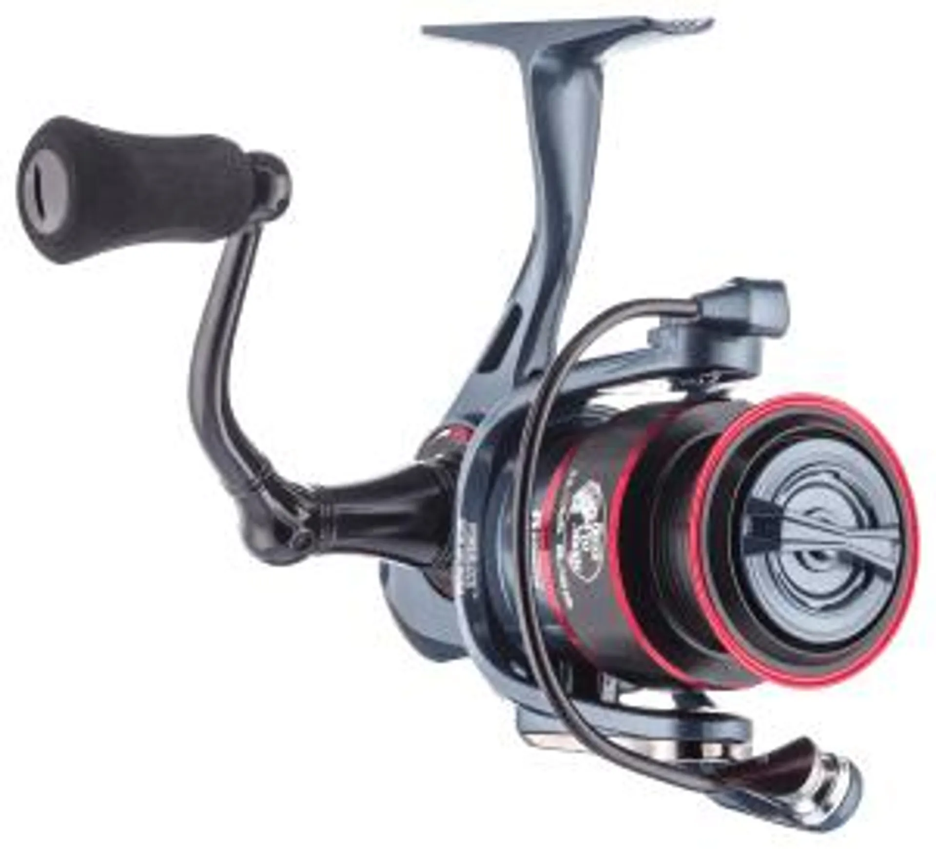 Bass Pro Shops Pro Qualifier Spinning Reel