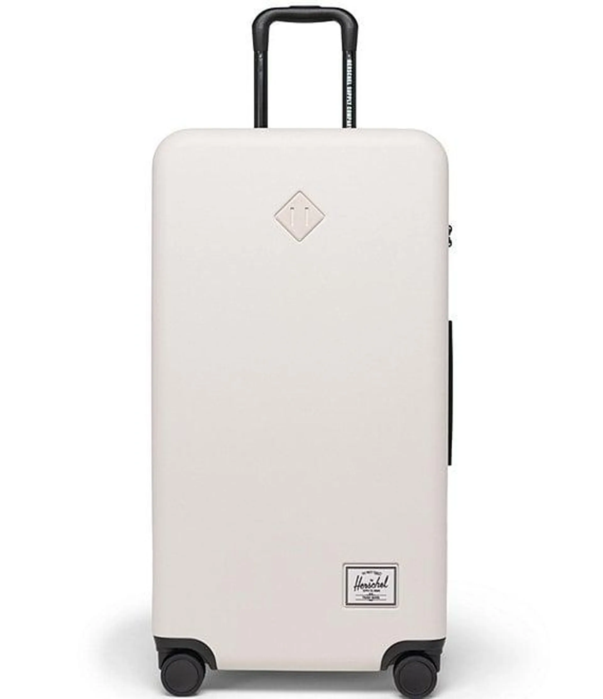 Heritage™ Hardshell Large Spinner Suitcase