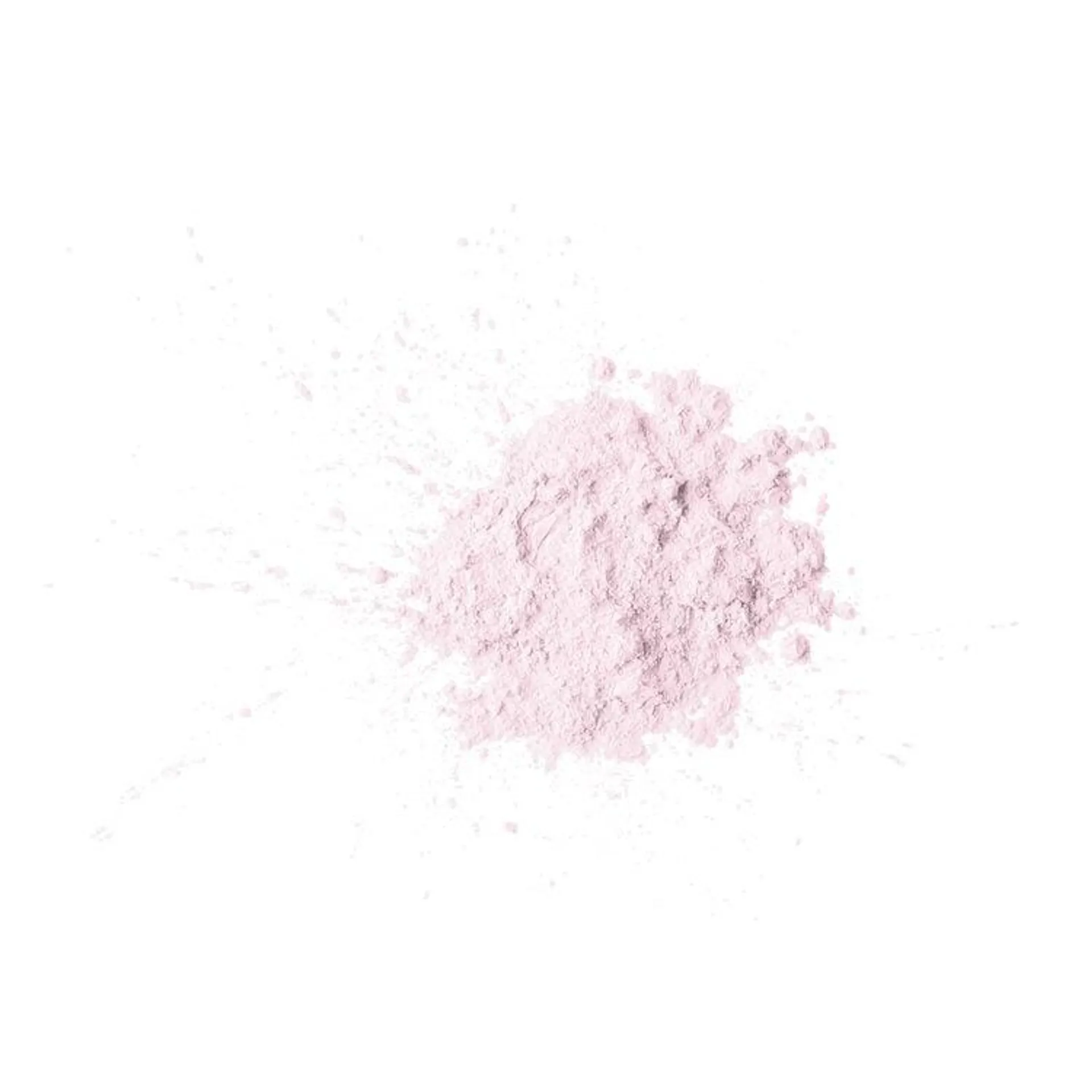 Light Reflecting™ Prismatic Powder - Loose