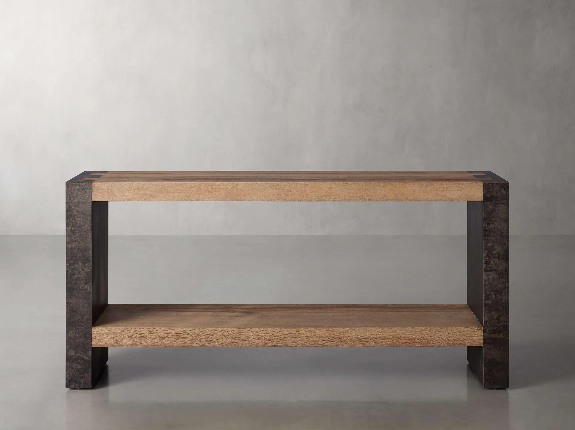 Telluride Console Table