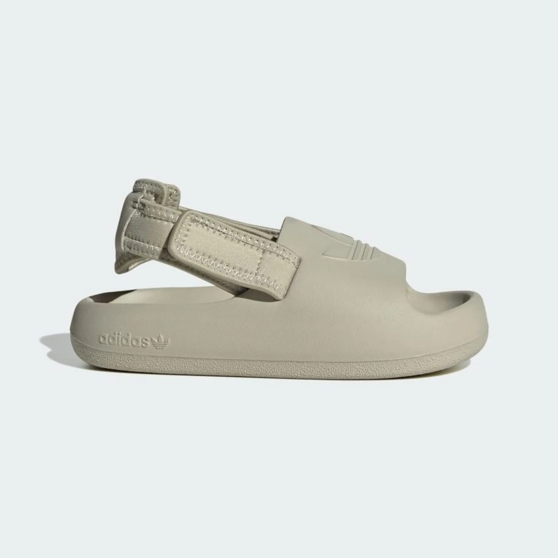 Adifom Adilette Slides Kids