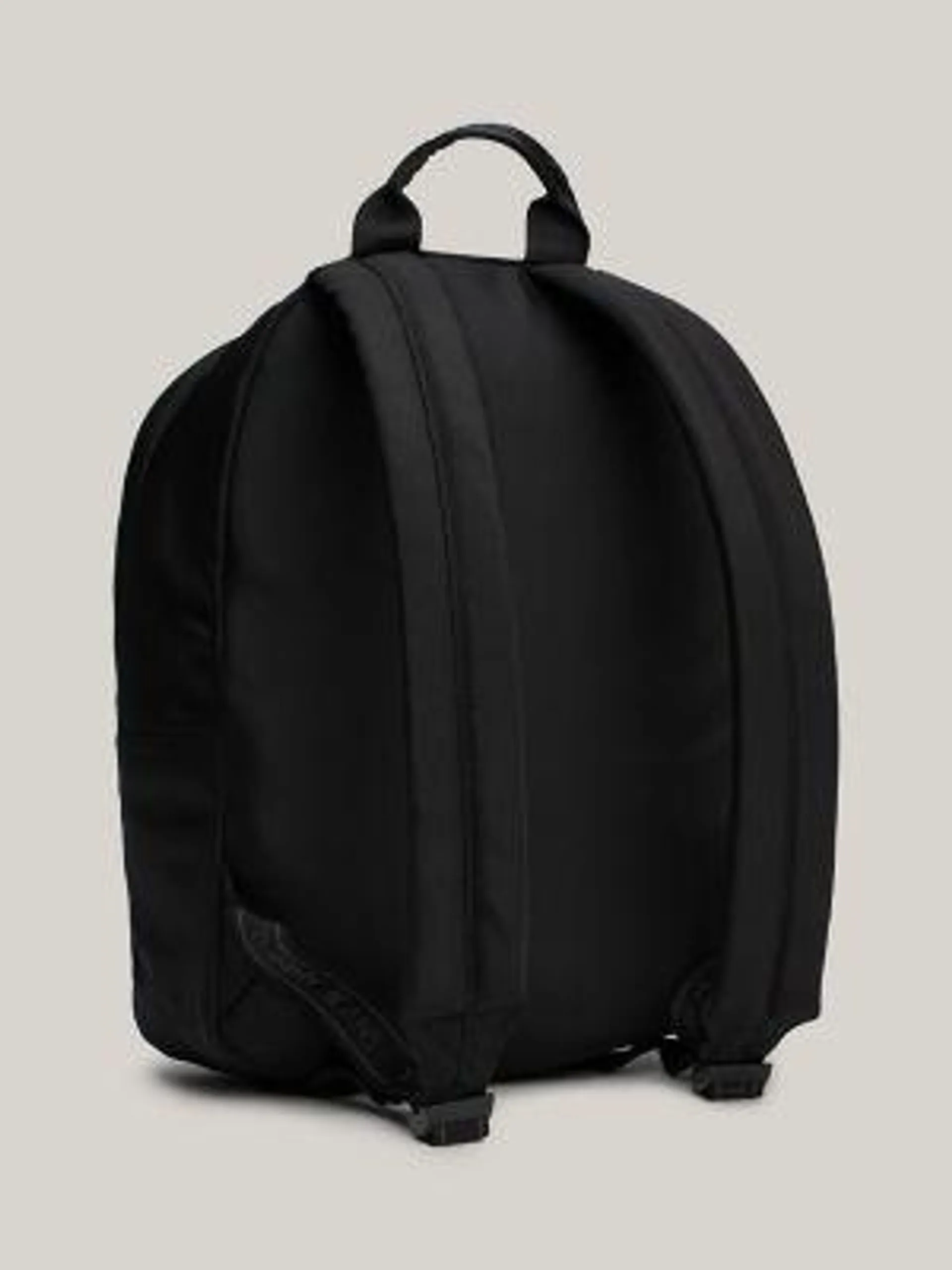 TJ Daily Dome Backpack