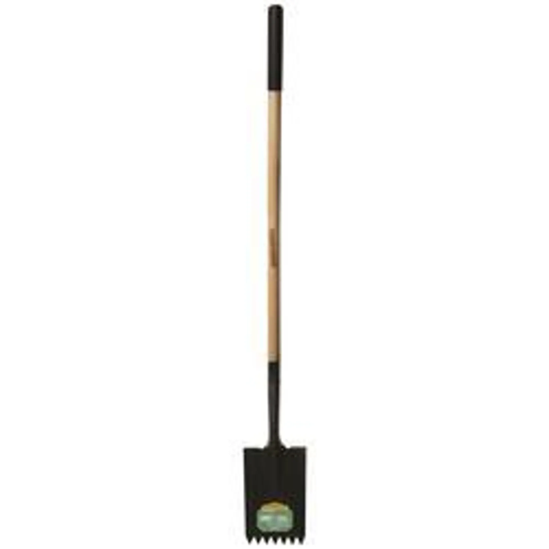 Masterforce® 26.25" Hardwood Handle Shingle Remover