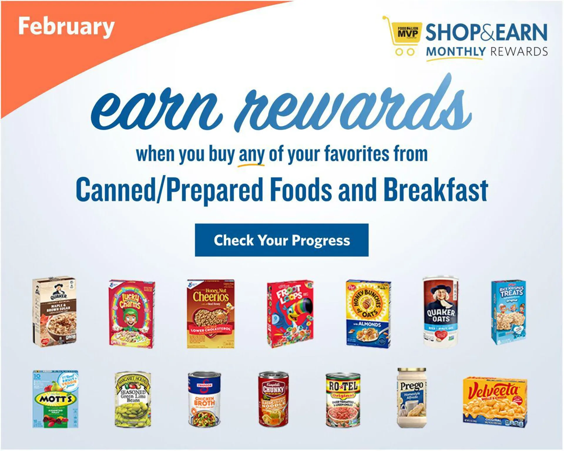 Weekly ad Food Lion Current weekly ad from February 14 to February 20 2024 - Page 2