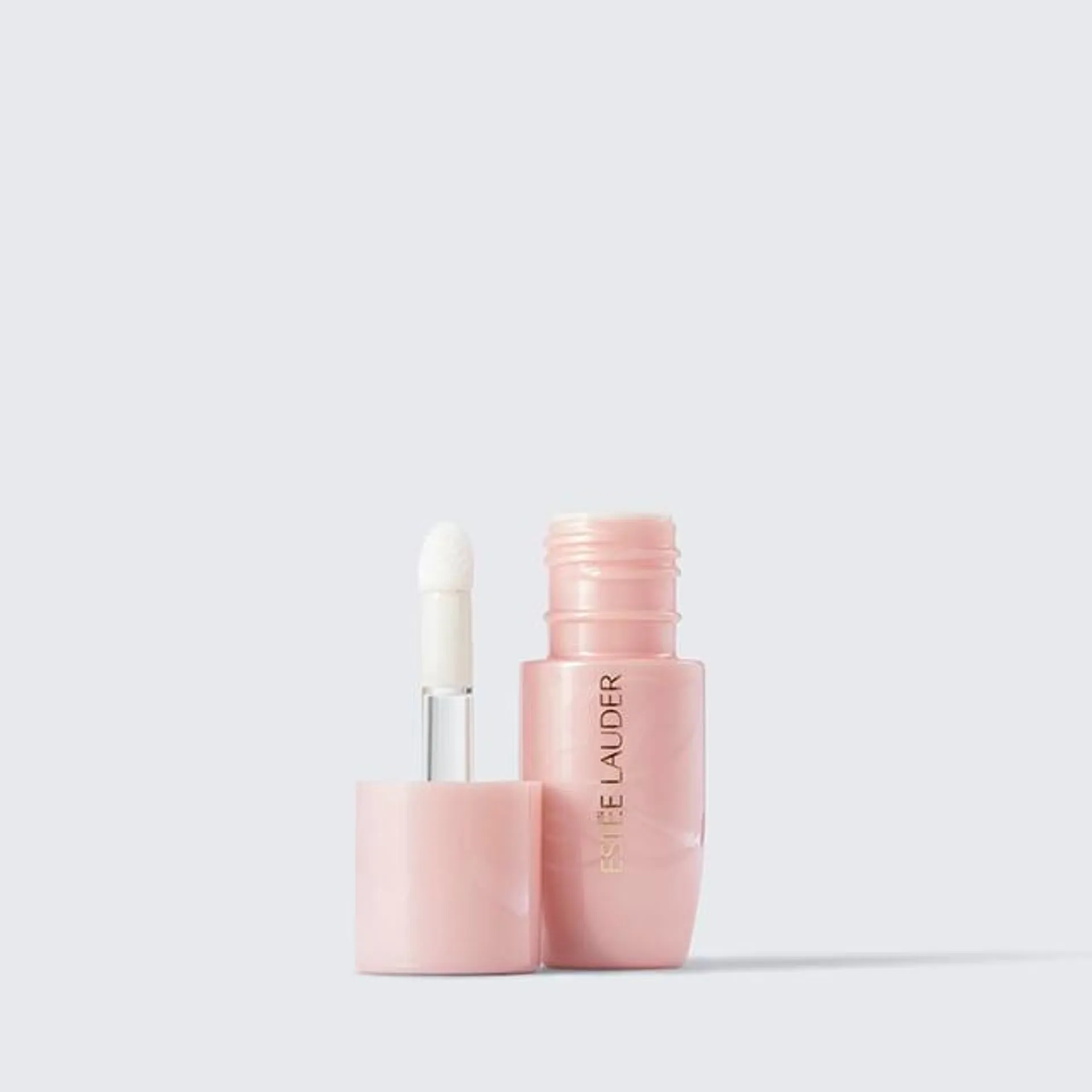 Pure Color Envy Lip Oil-Serum