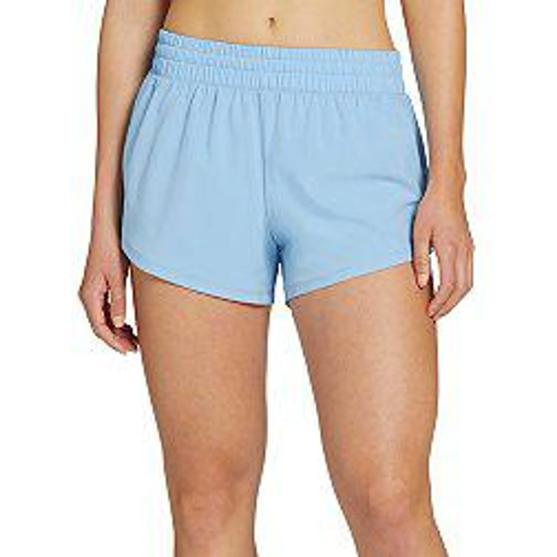 DSG Women's Stride Shorts 2.0