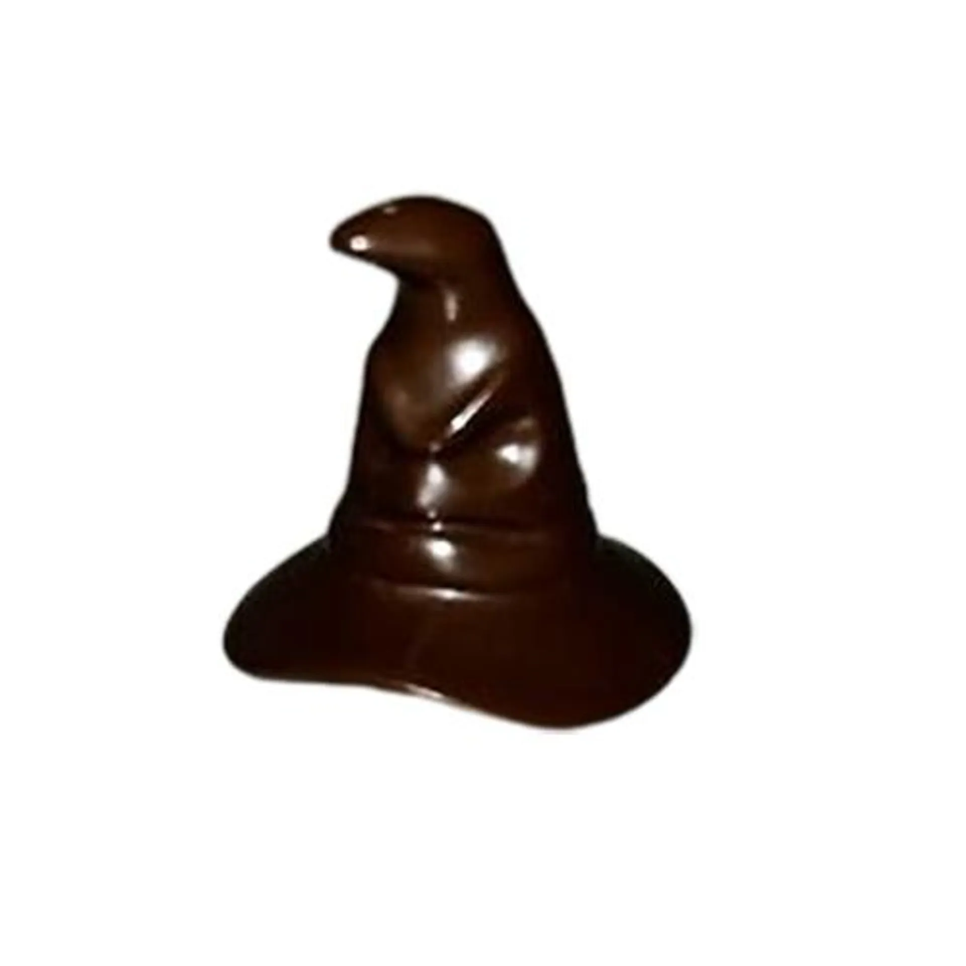 LEGO Minifigure - Harry Potter - SORTING HAT