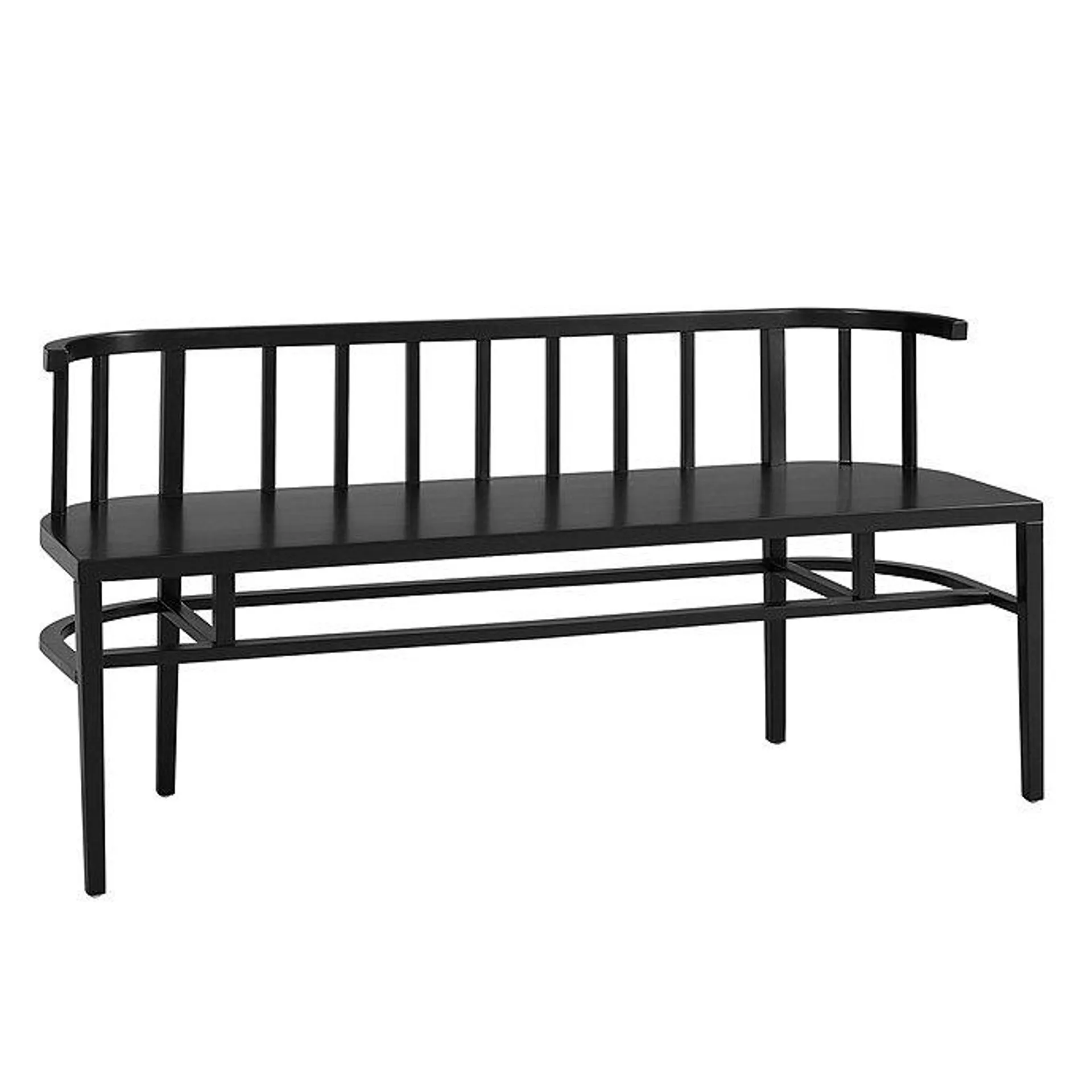 Cole Bench