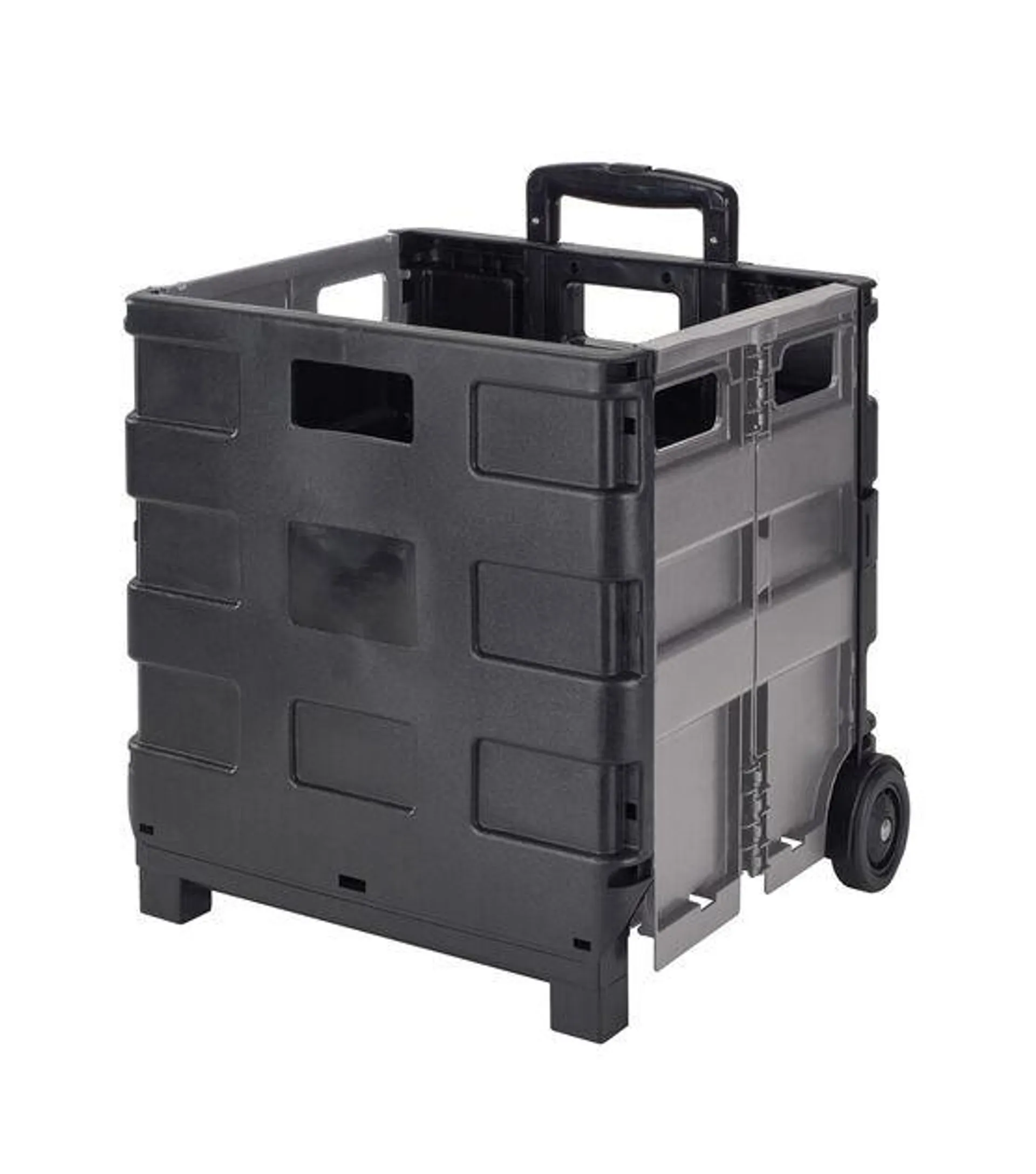 Simplify Tote & Go Collapsible Utility Cart