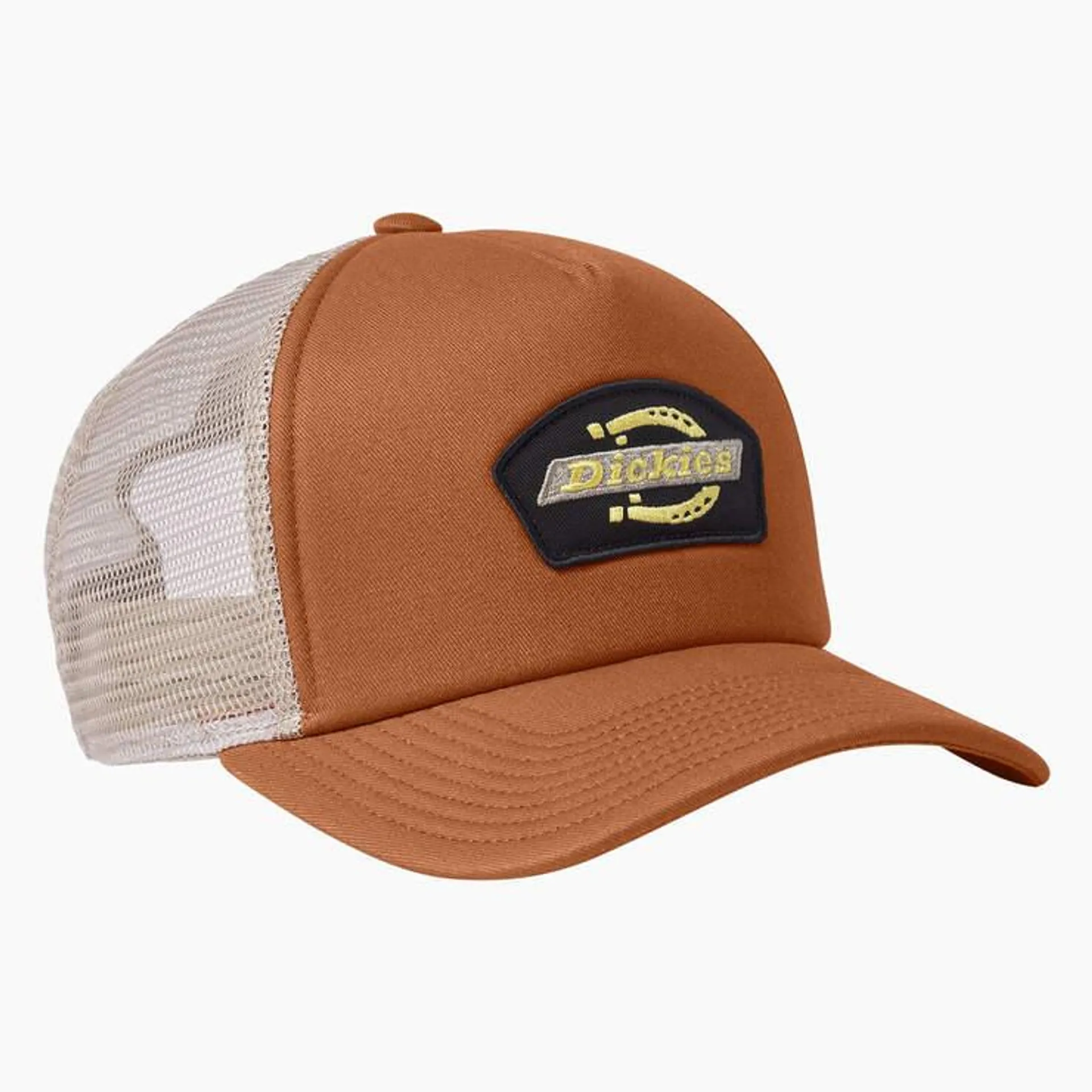 Mid Pro Foam Trucker Hat