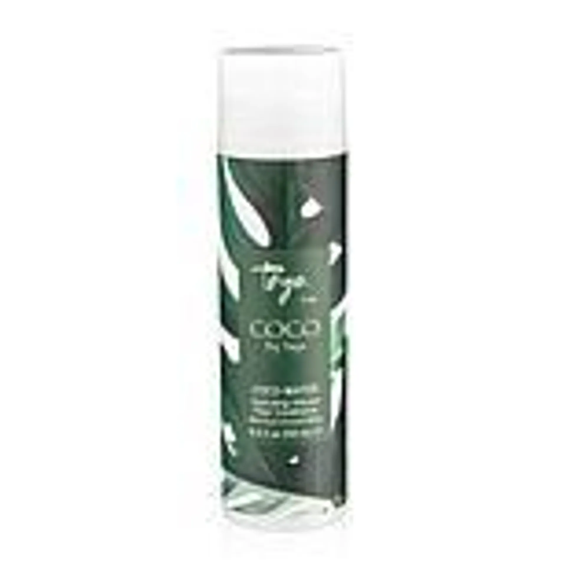 Taya Coco-Water Hydrating Volume Conditioner