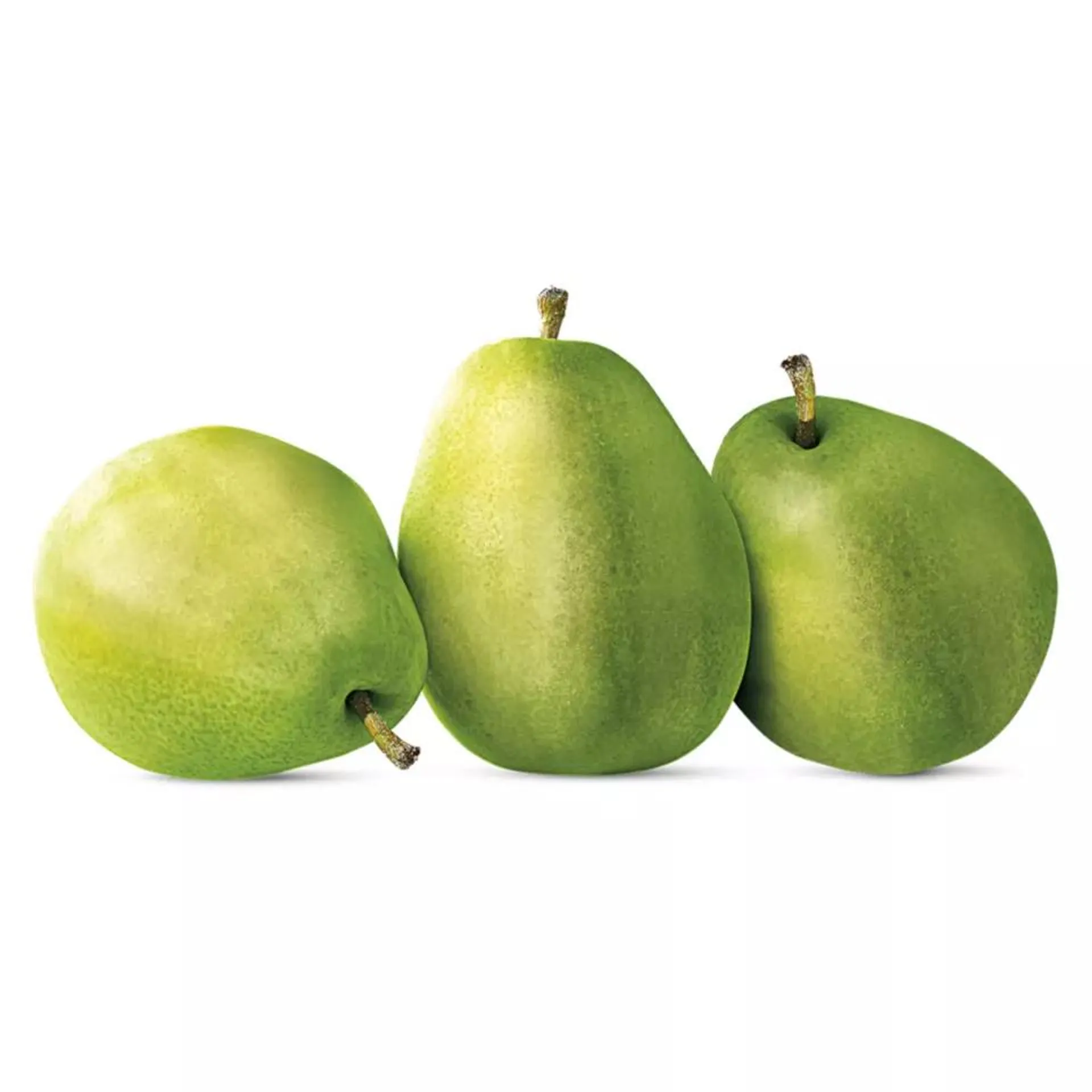 Anjou Pears, 3 lb