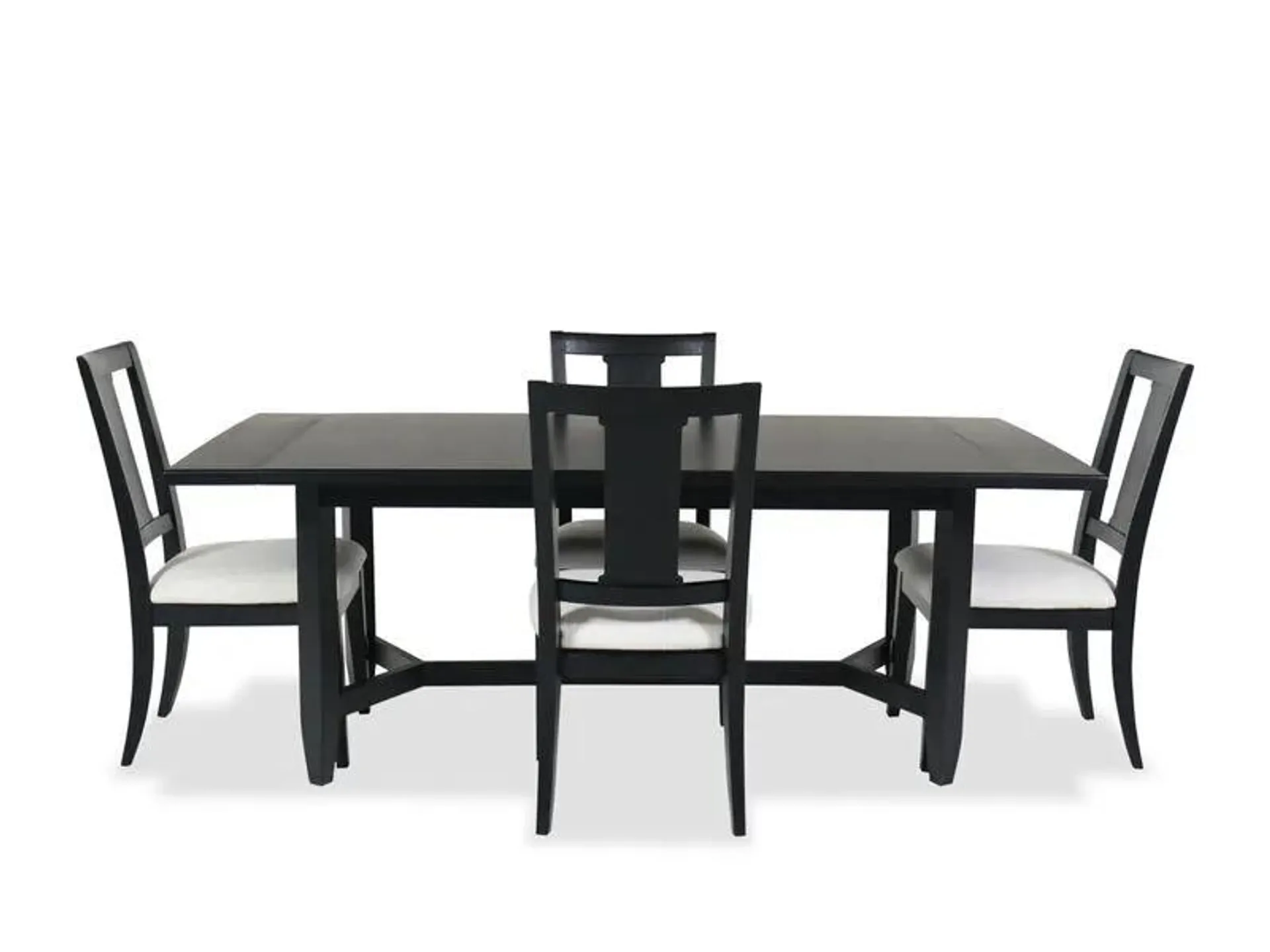 Camden 5-Piece Dining Set