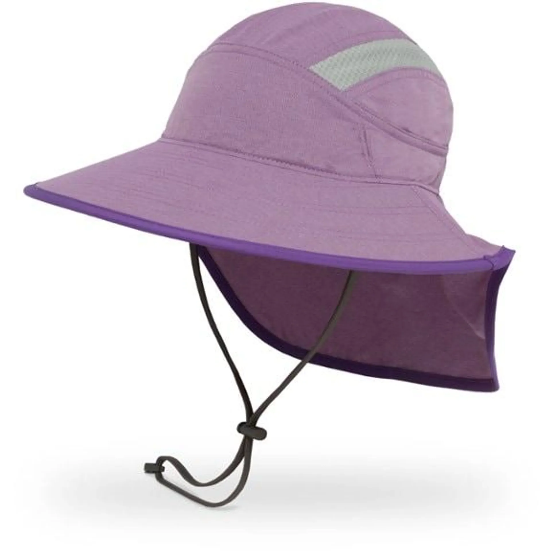 Ultra Adventure Hat - Girls'