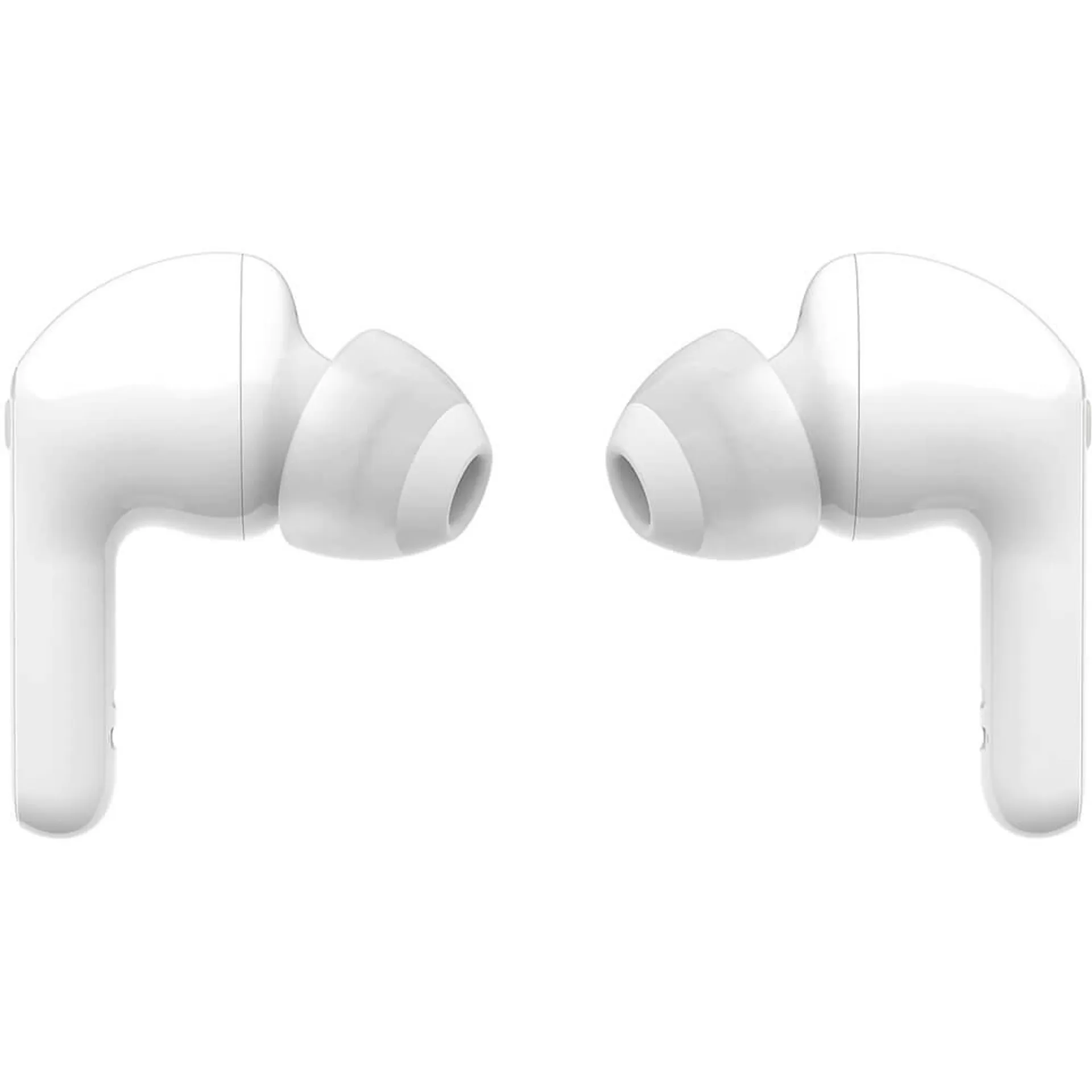 TONE Free Active Noise Cancellation Wireless Earbuds w/ Meridian Audio