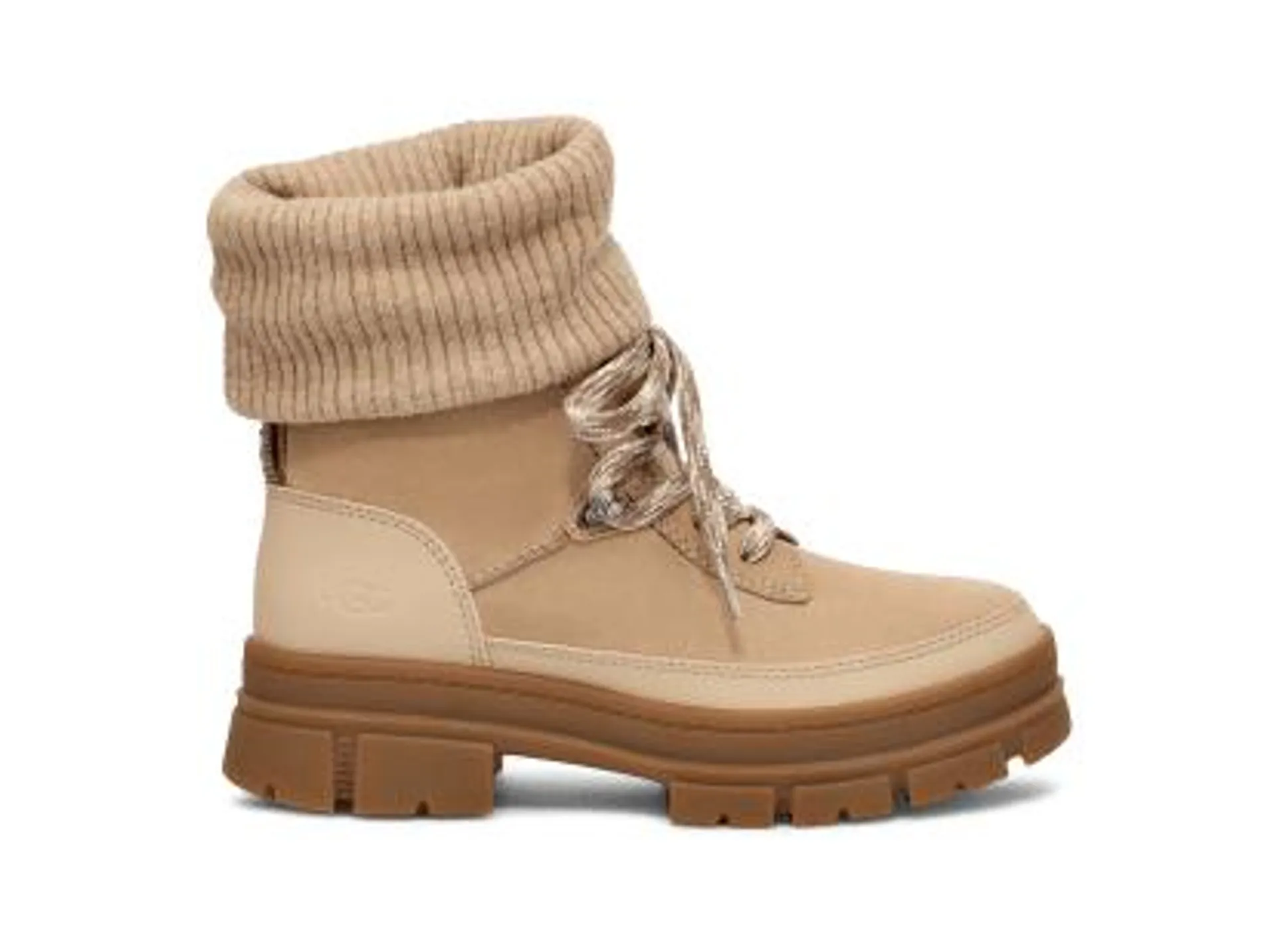 Women's Ashton Hiker