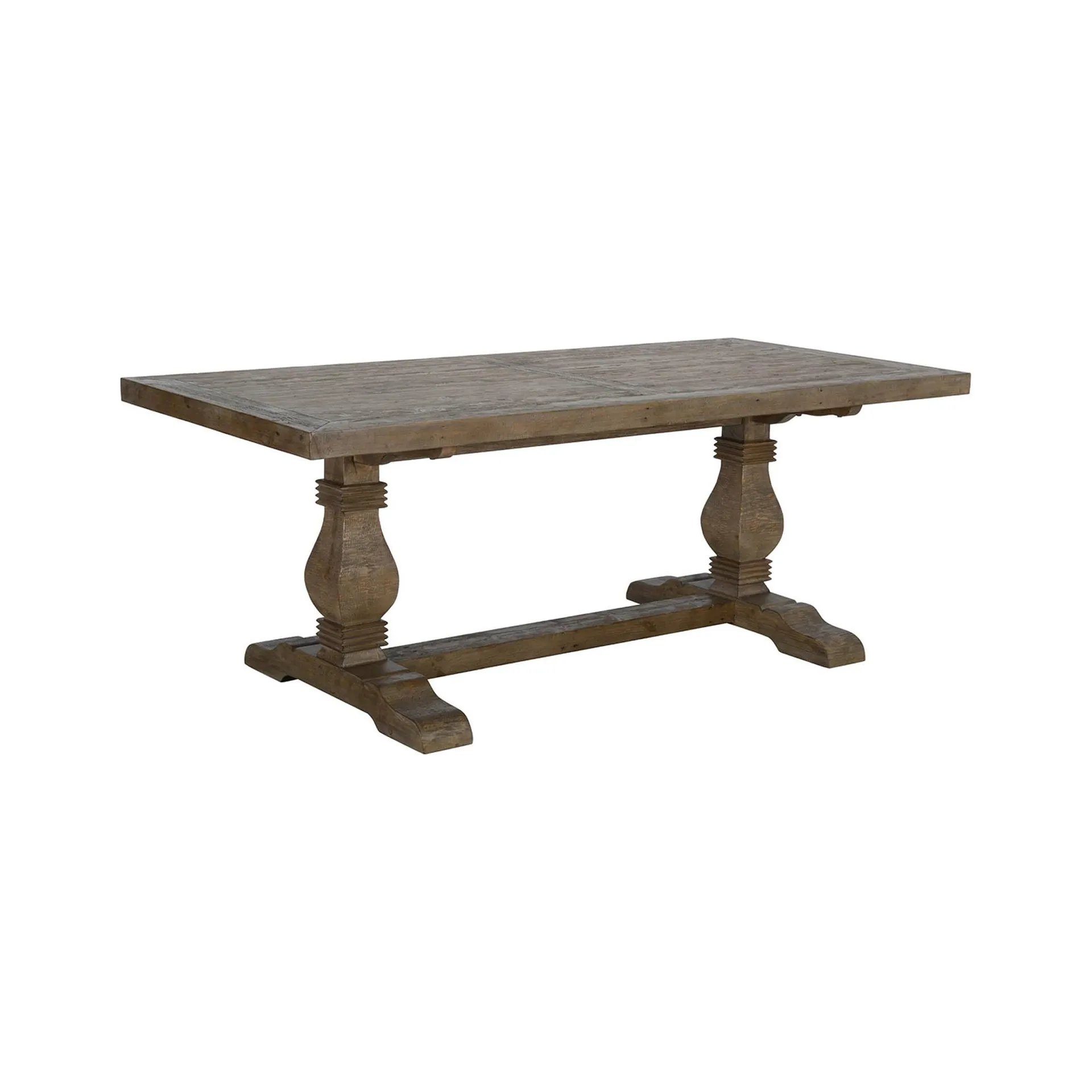 Bedford Rectangular Dining Table