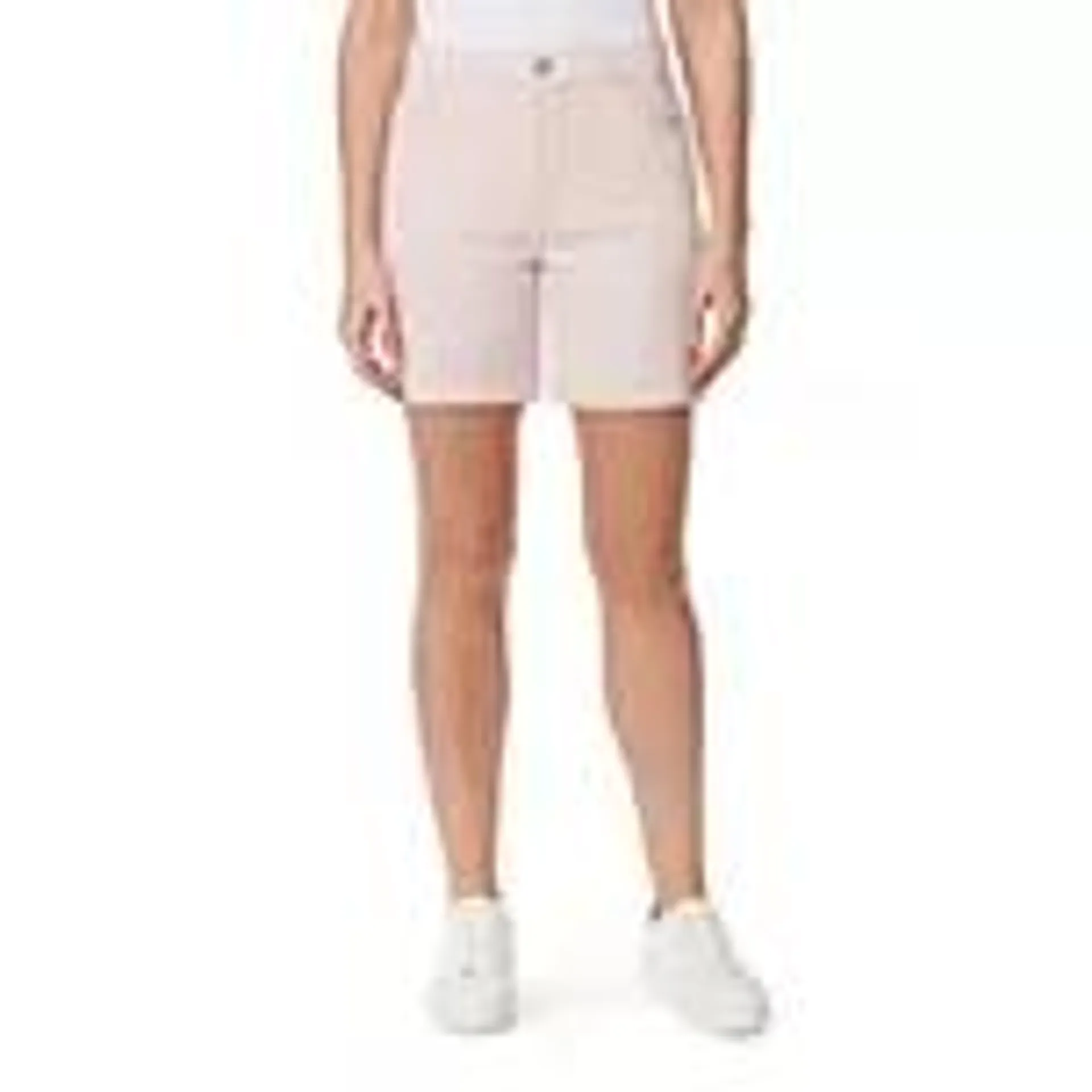 Women's Gloria Vanderbilt Amanda Shorts