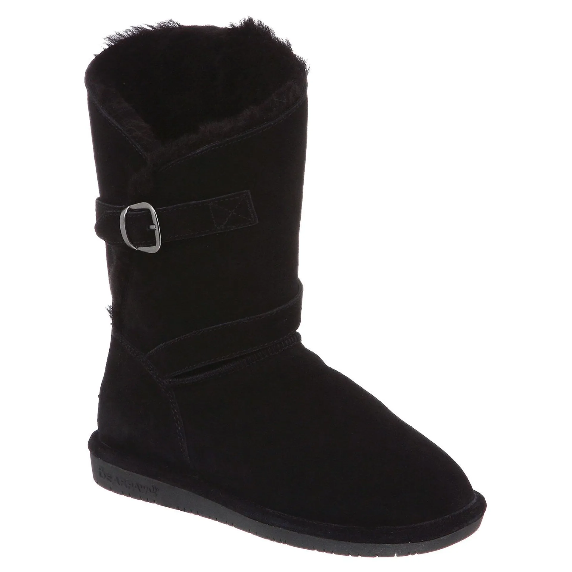 Bearpaw Tatum II Women's Boots