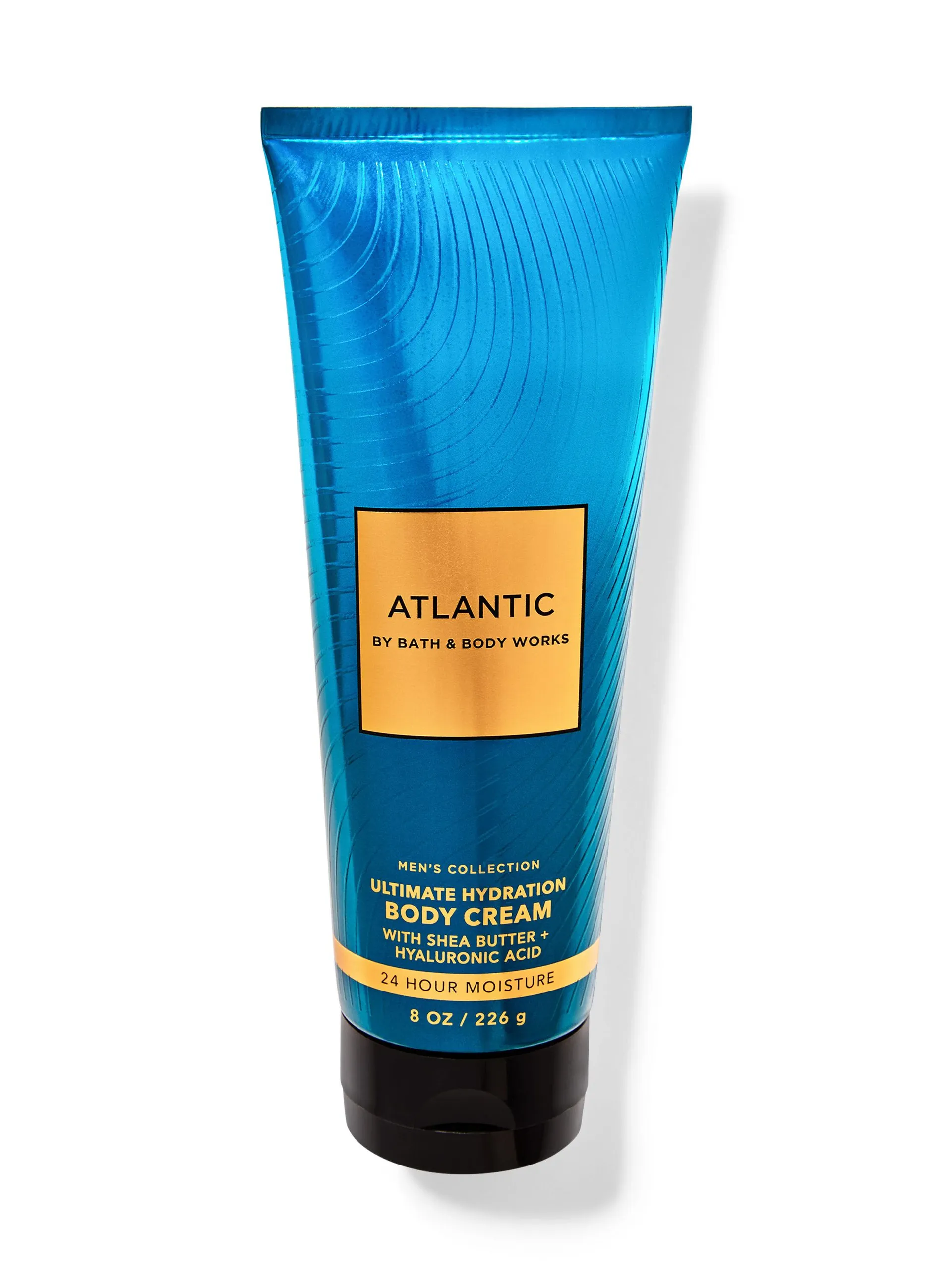 Atlantic