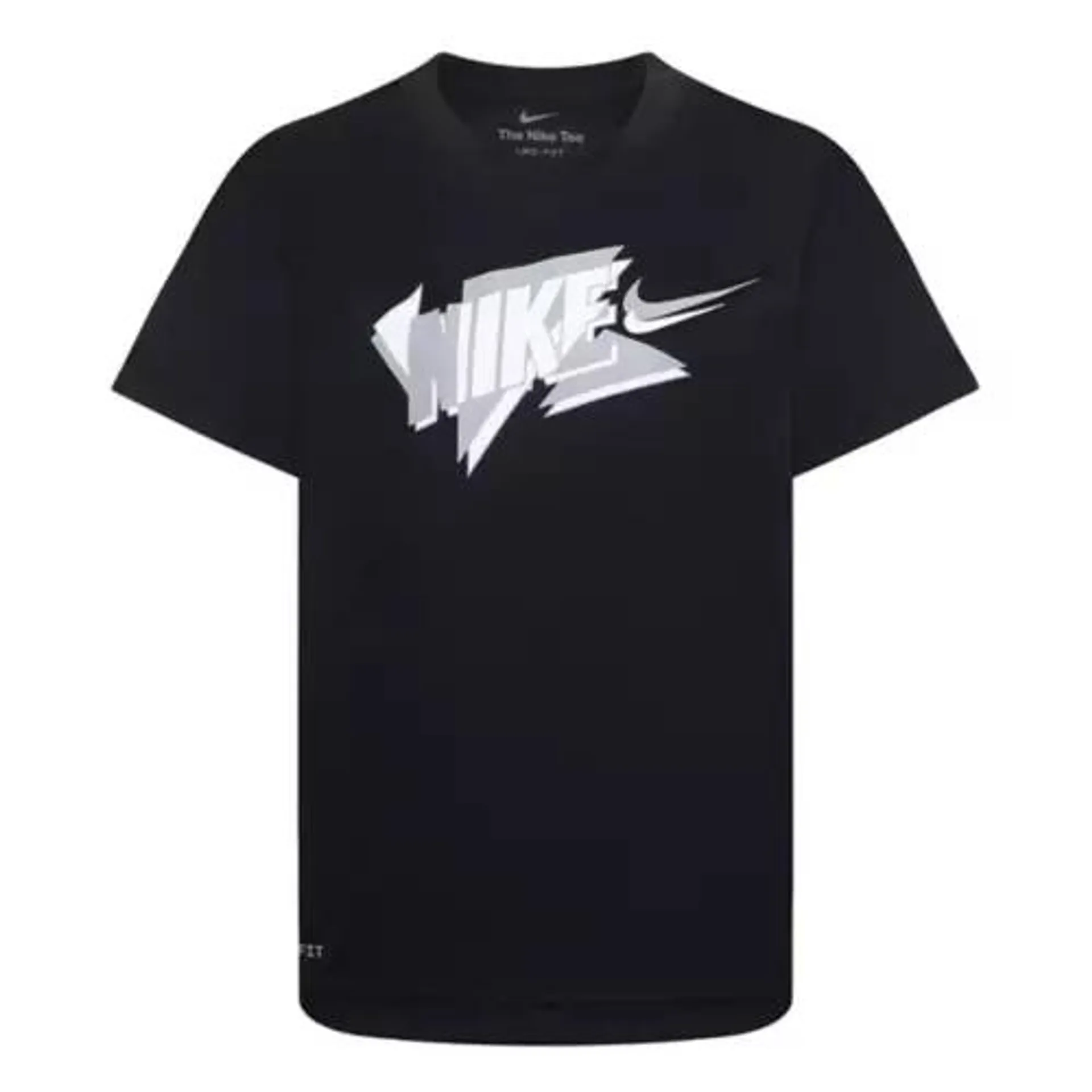 Kids' Nike ADP DF T-Shirt