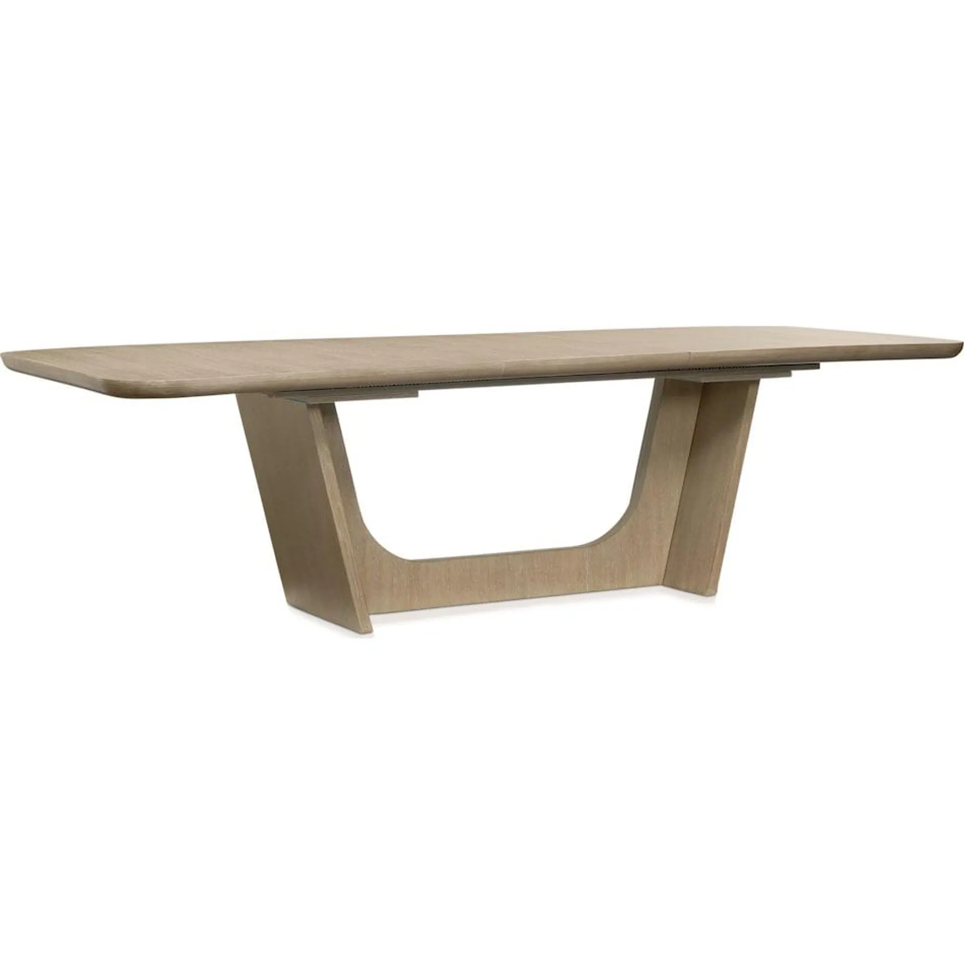 Laguna Extendable Dining Table