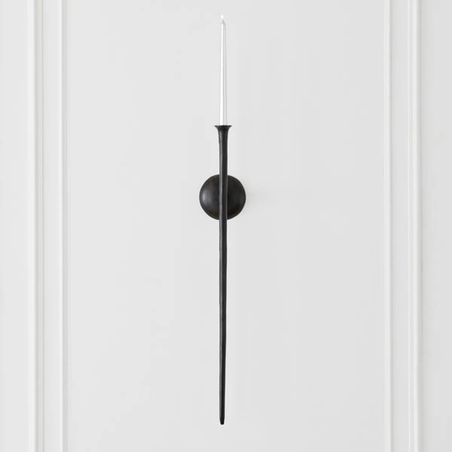 Aspar Wall Sconce