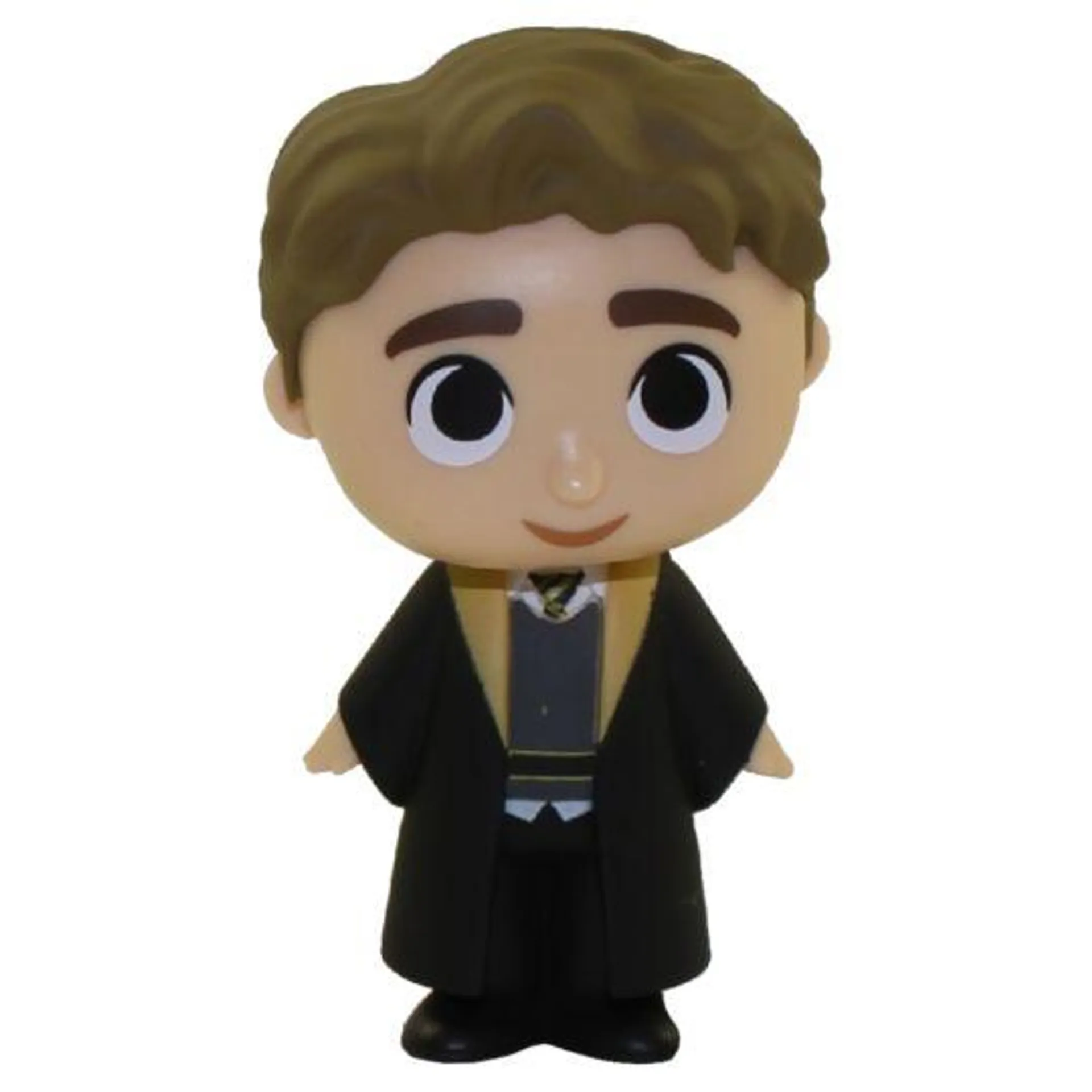 Funko Mystery Minis Vinyl Figure - Harry Potter S3 - CEDRIC DIGGORY (3 inch)