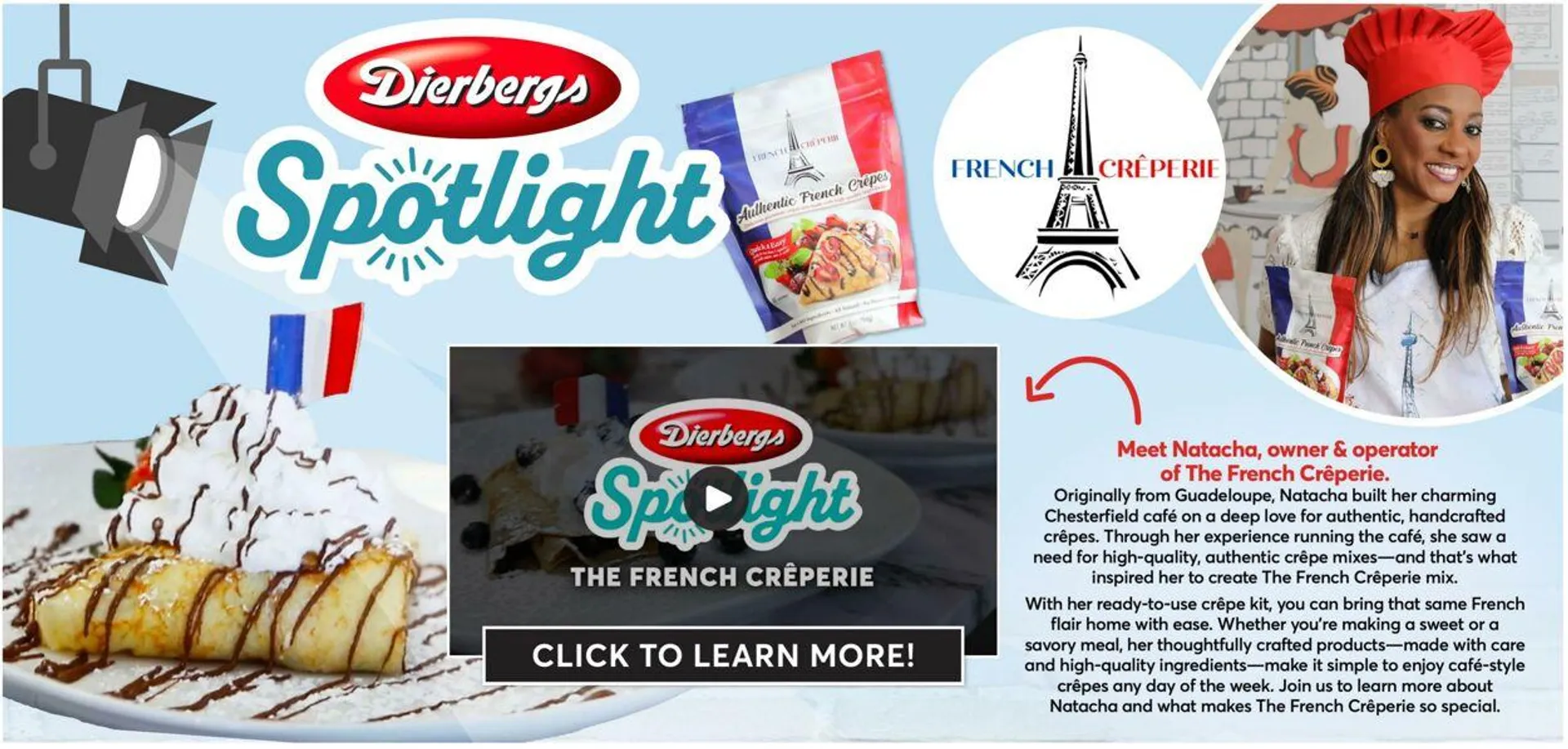 Weekly ad Dierbergs from May 6 to May 12 2025 - Page 37