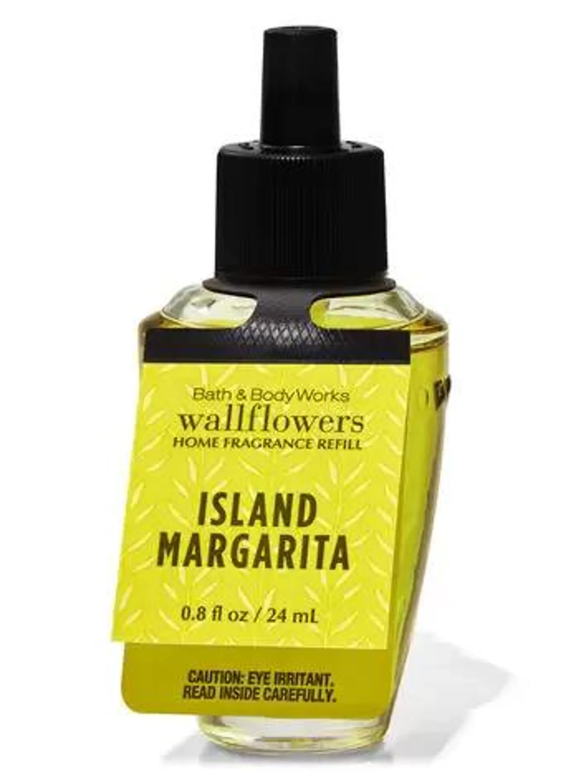 Island Margarita Wallflowers Fragrance Refill