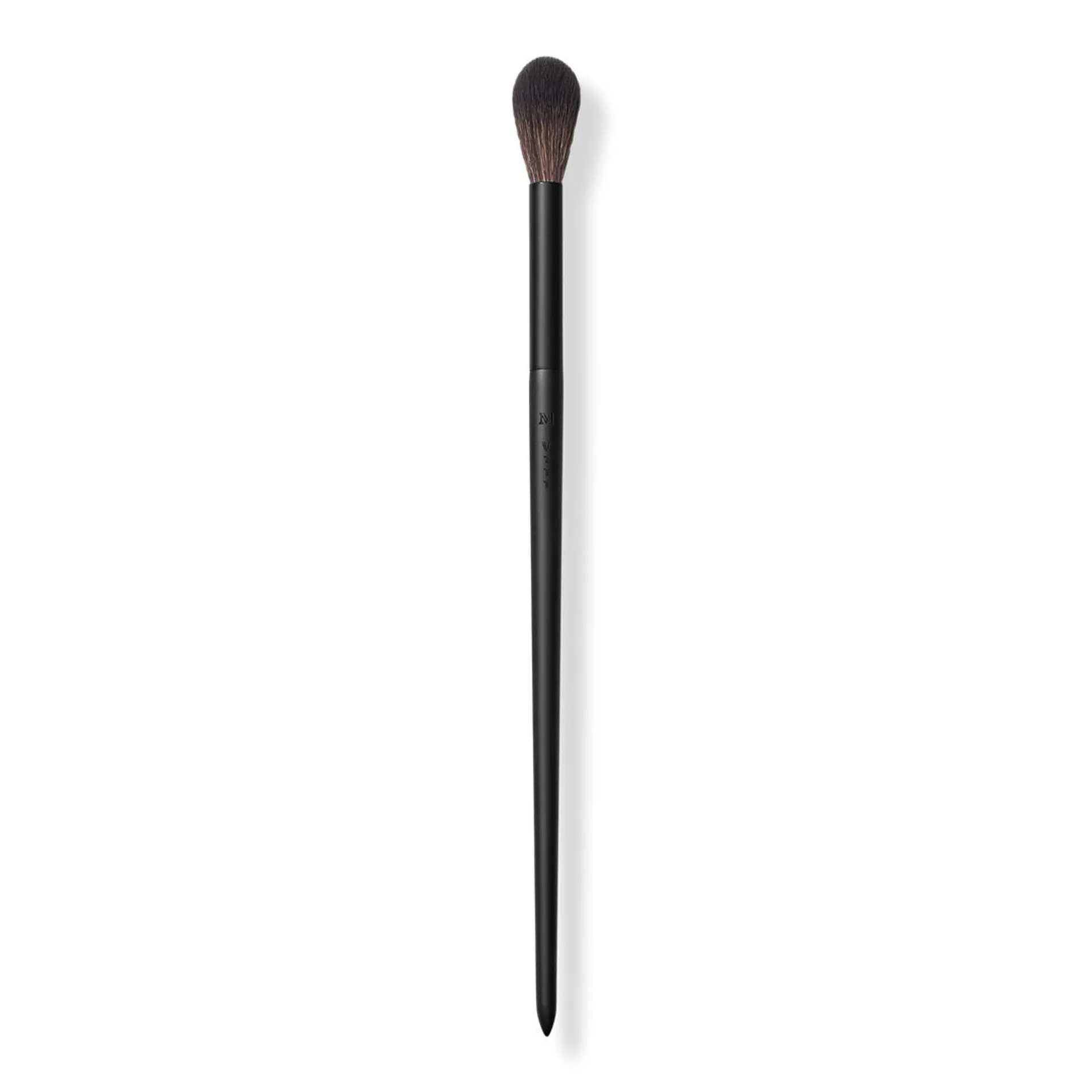 V111 Full Bodied Highlighter Brush