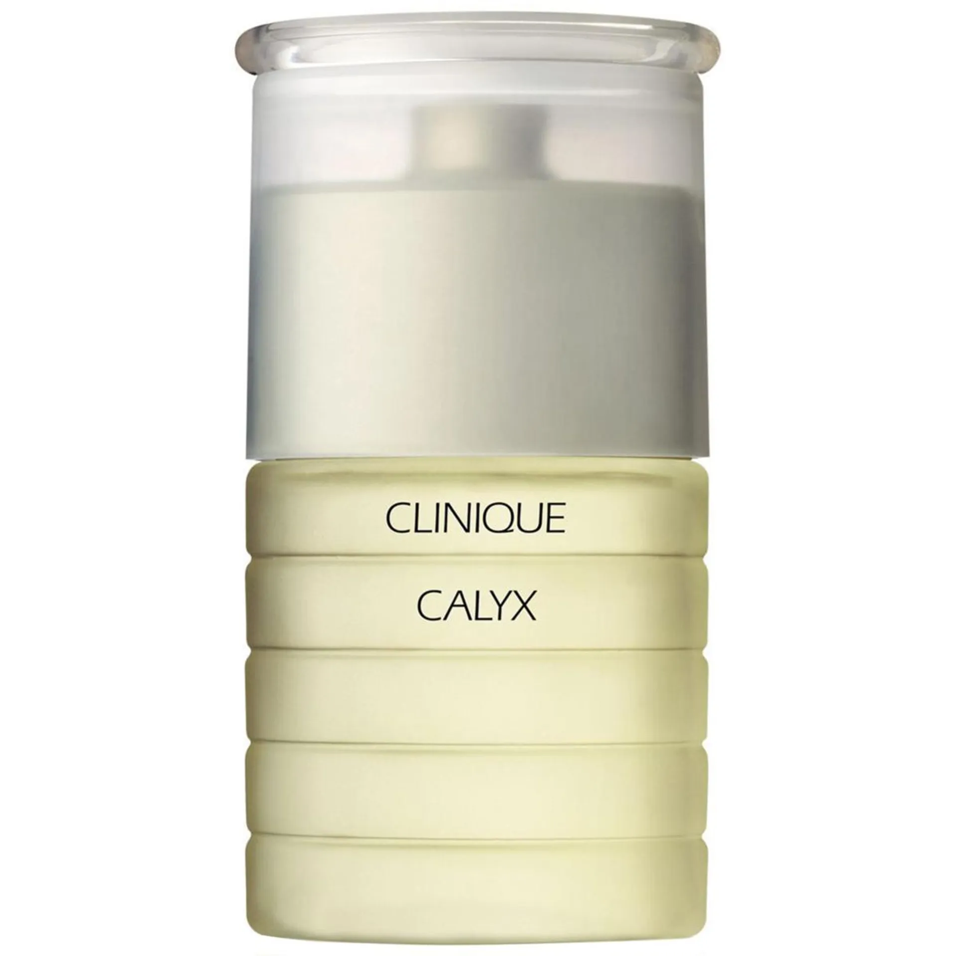 Clinique Calyx Exhilarating Fragrance 1.7 fl. oz