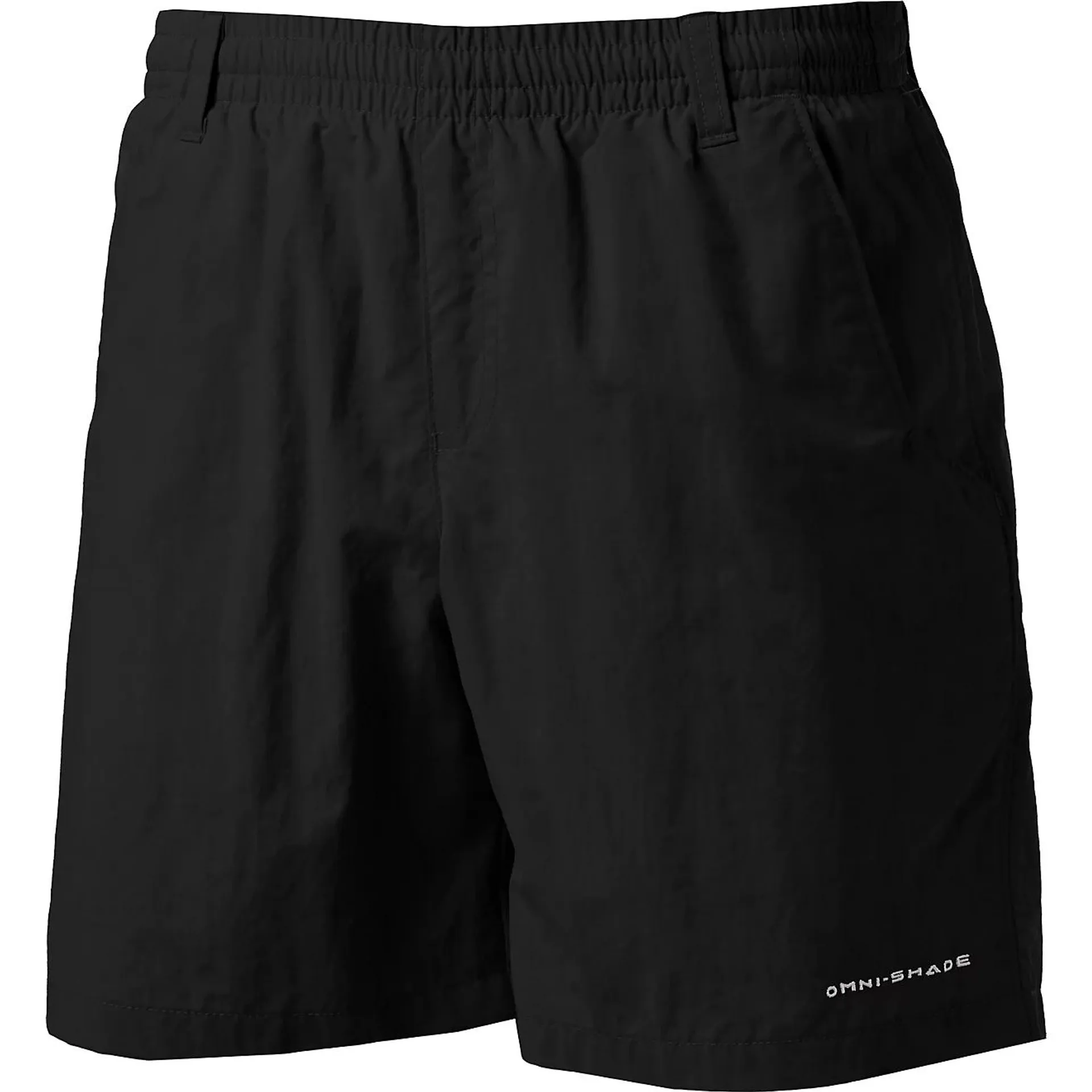 Columbia Sportswear Boys' PFG Backcast Shorts 5 in