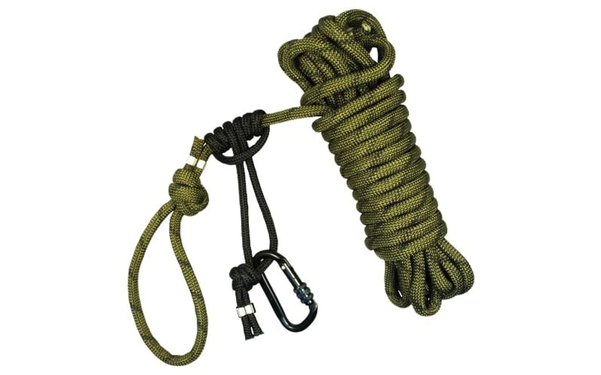 Millennium SafeLink Treestand Climbing Rope