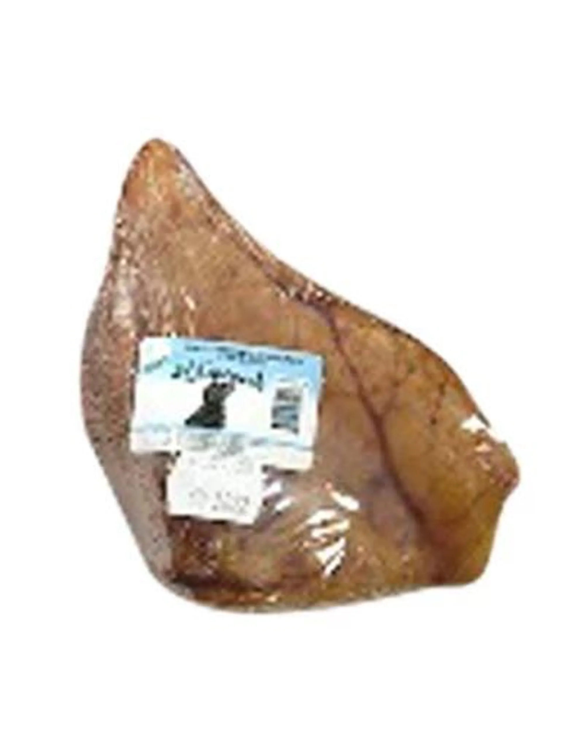 Lennox Lifebound Pig Ear Individually Shrinkwrapped