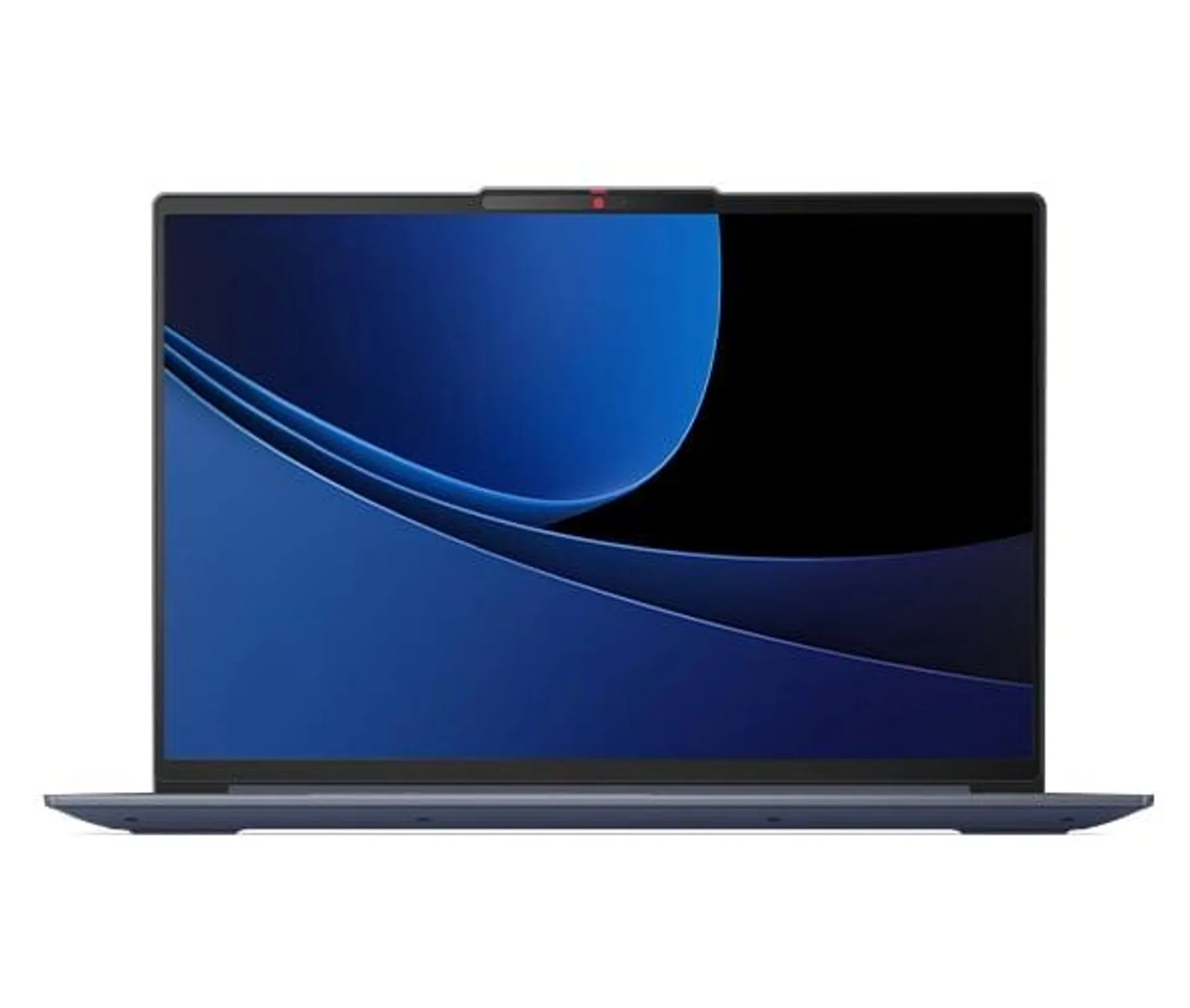 IdeaPad Slim 5i (16″ Intel) - Abyss Blue