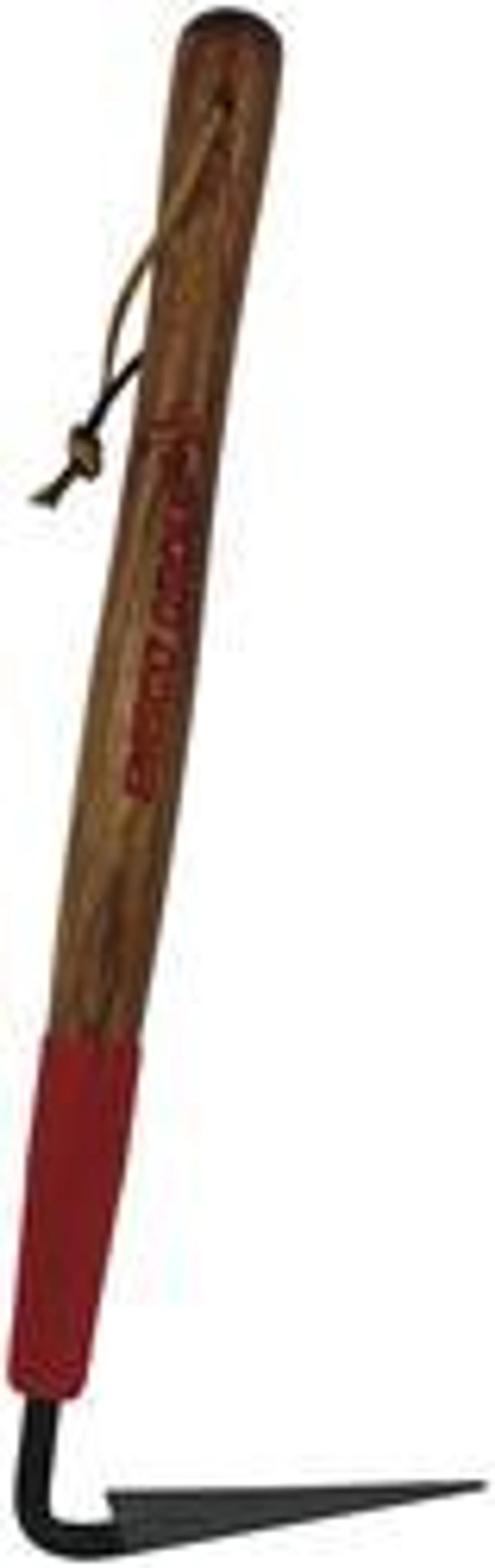Gardening Hand Tools