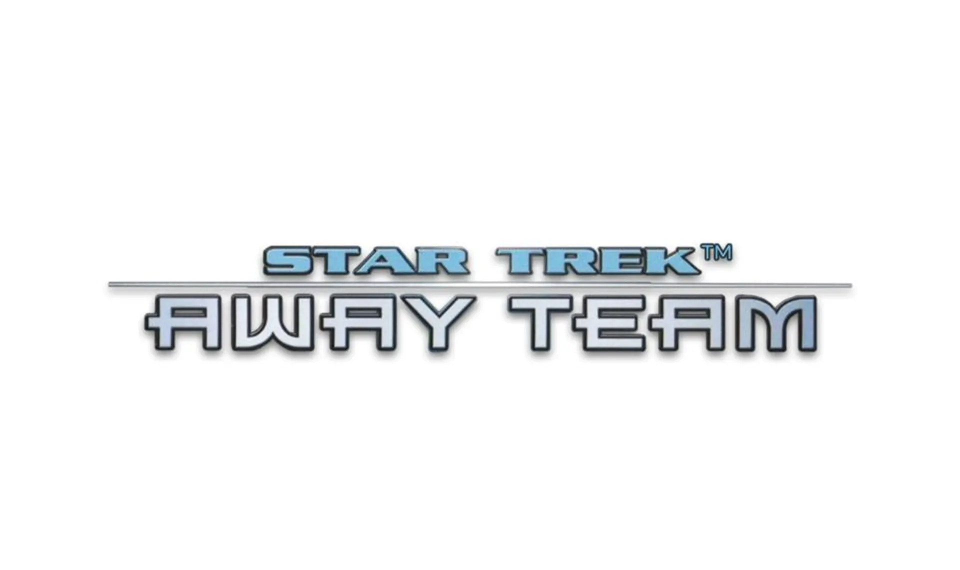 Star Trek™: Away Team