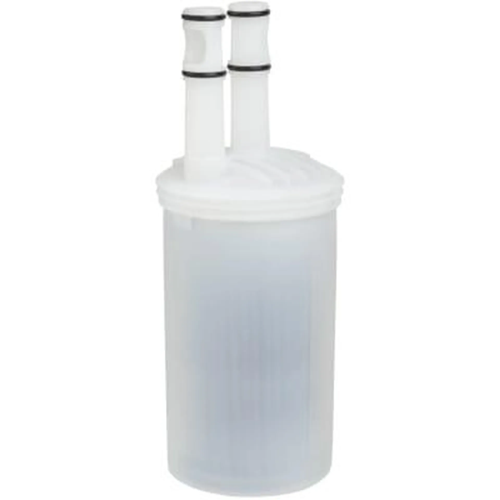 EcoPure Whole Home Pivotal Replacement Filter