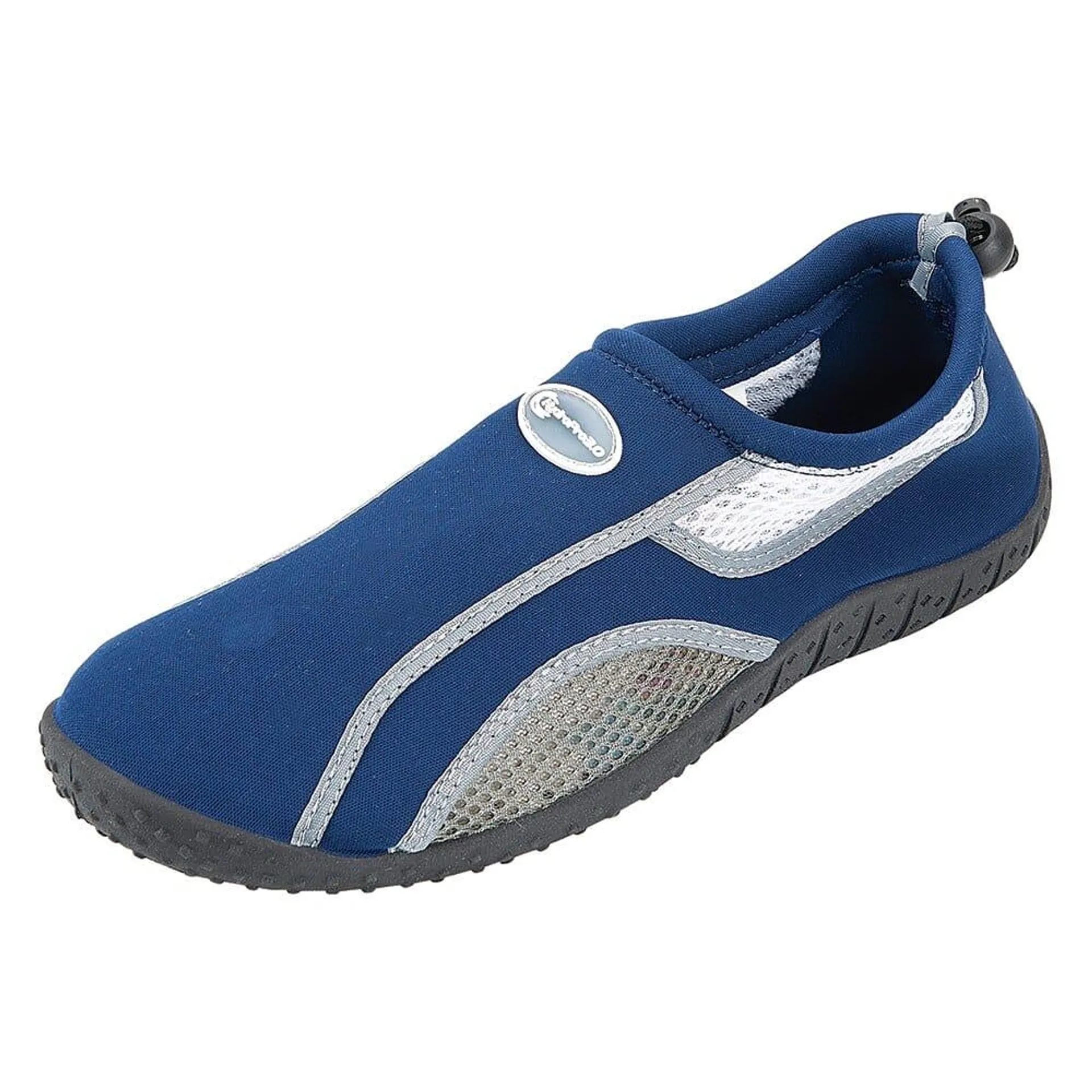 HydroPro Men’s Water Shoes