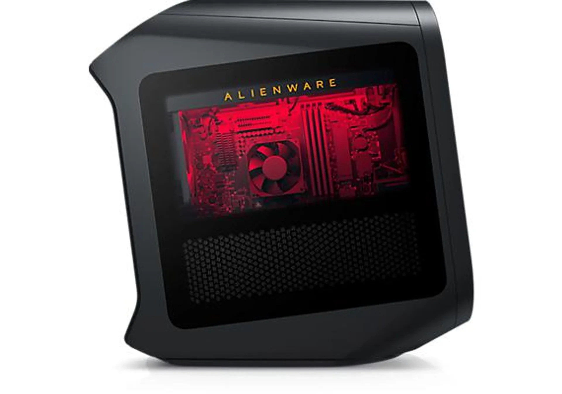 Alienware Aurora R15 Gaming Desktop