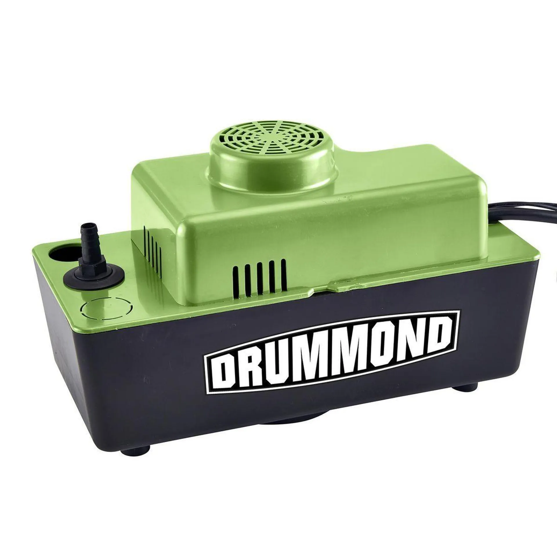 DRUMMOND Condensate Pump