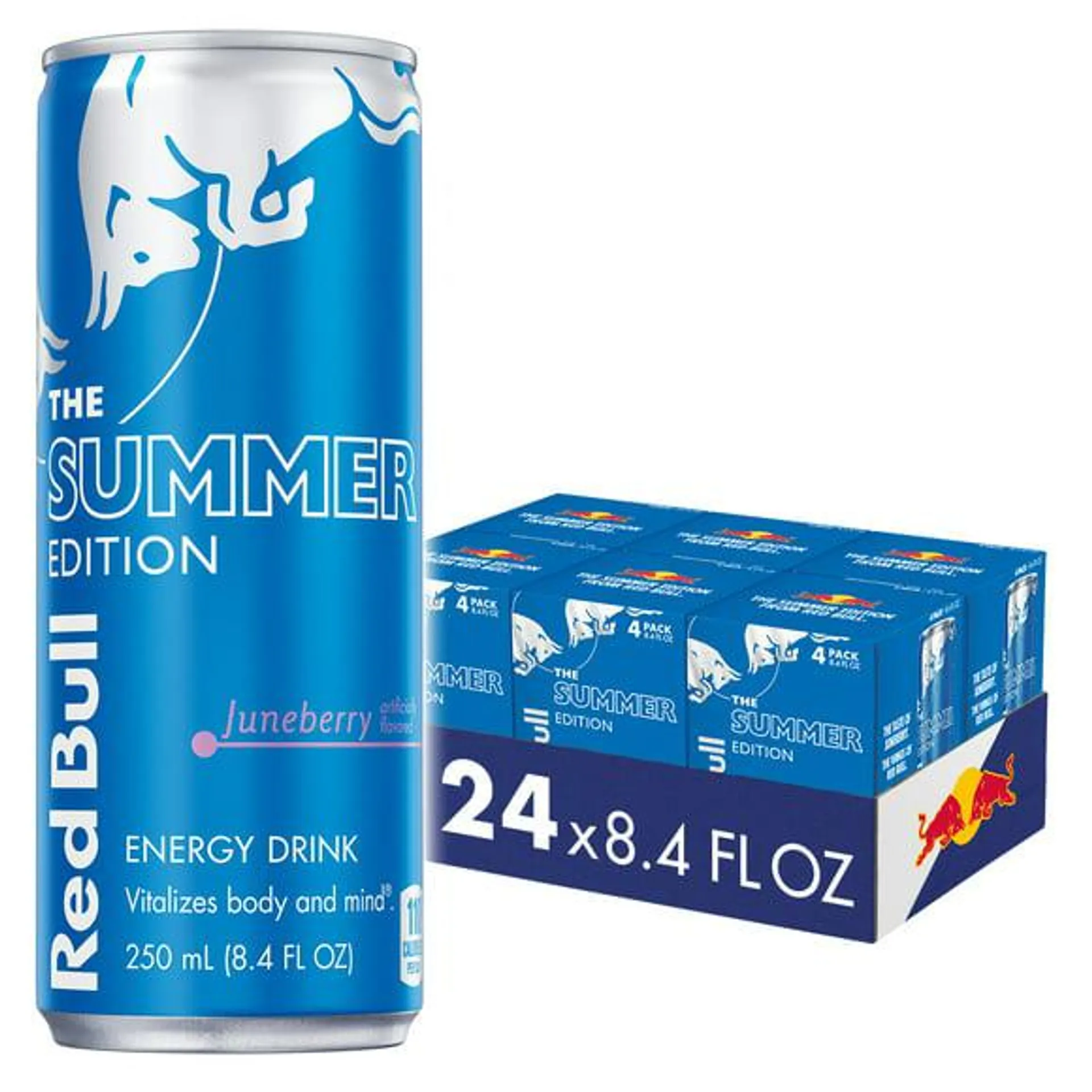 Red Bull Summer Flavors (1)