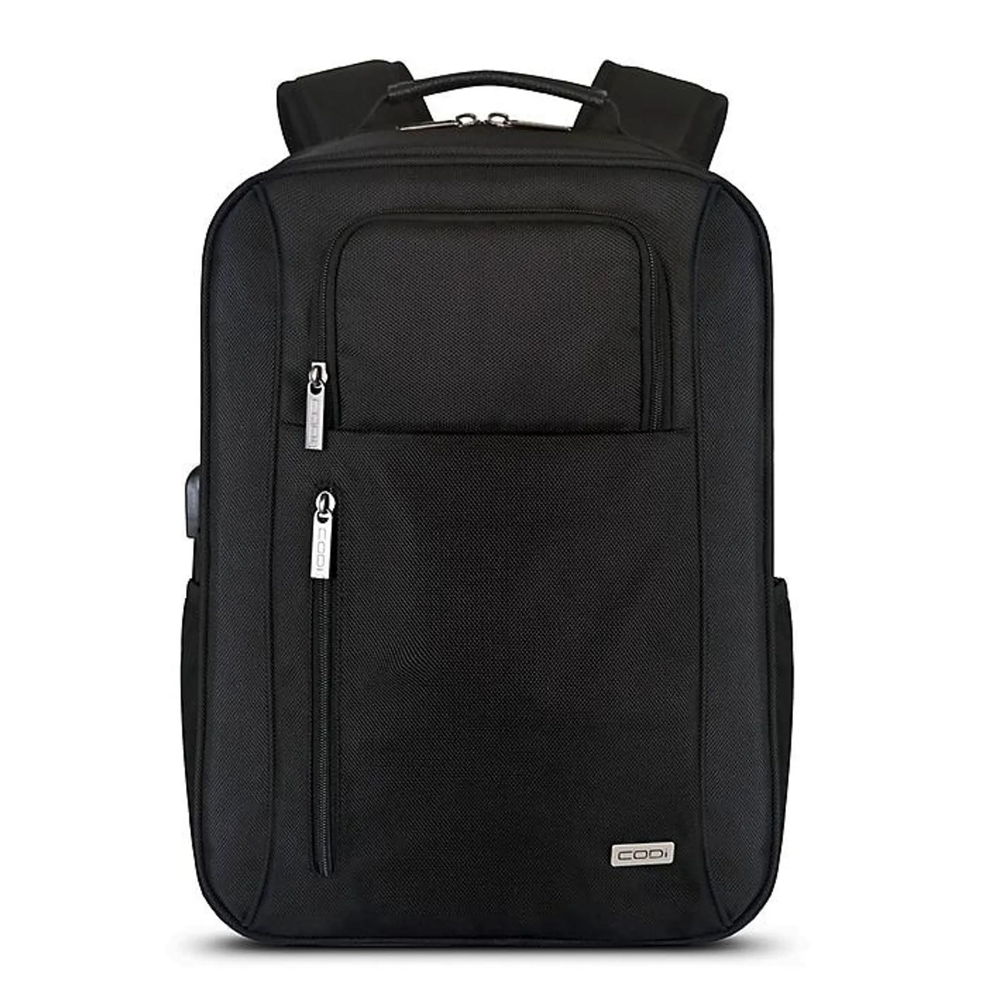 CODi Magna 17.3" Backpack