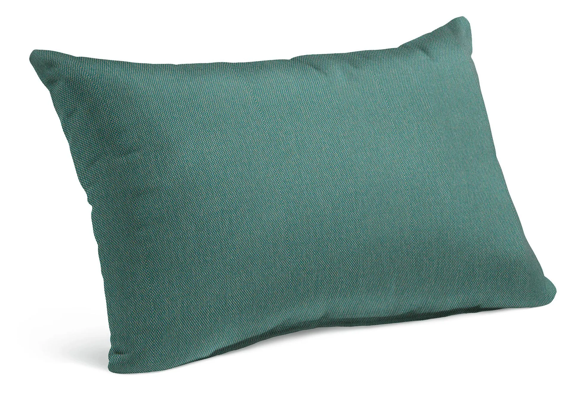 Cast 22w 13h Outdoor Pillow in Pelham Slate