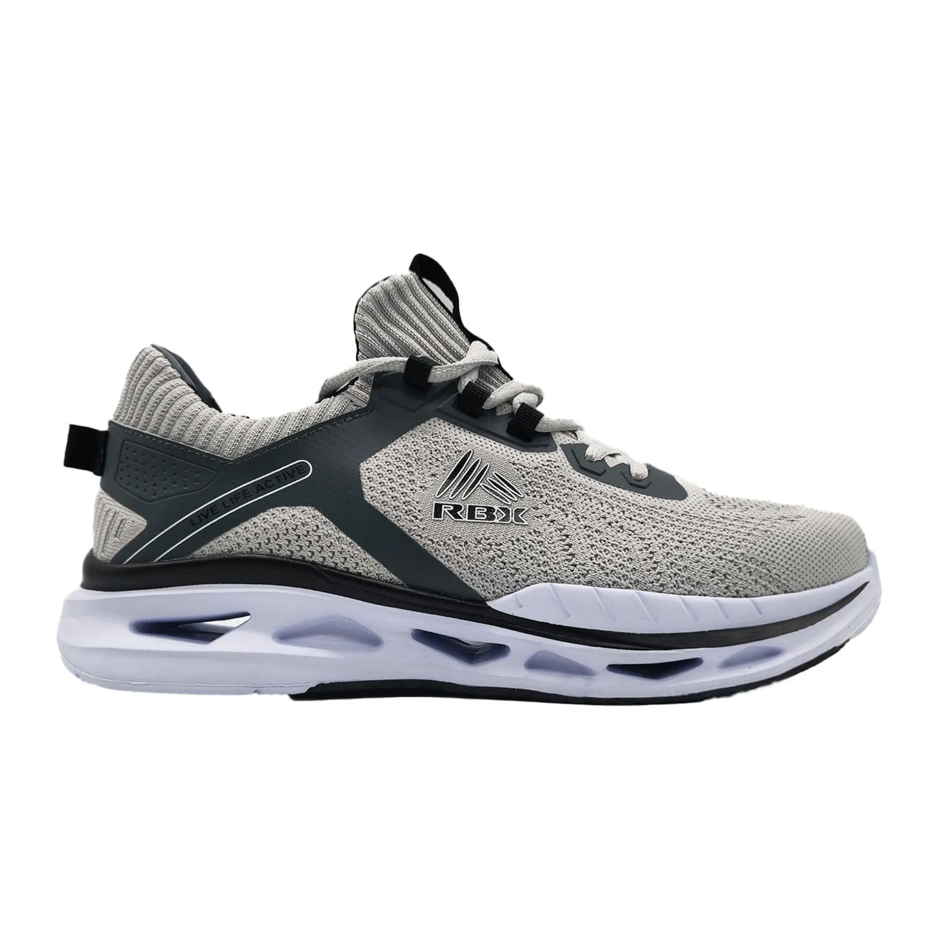 RBX Apex Men's Training Shoes